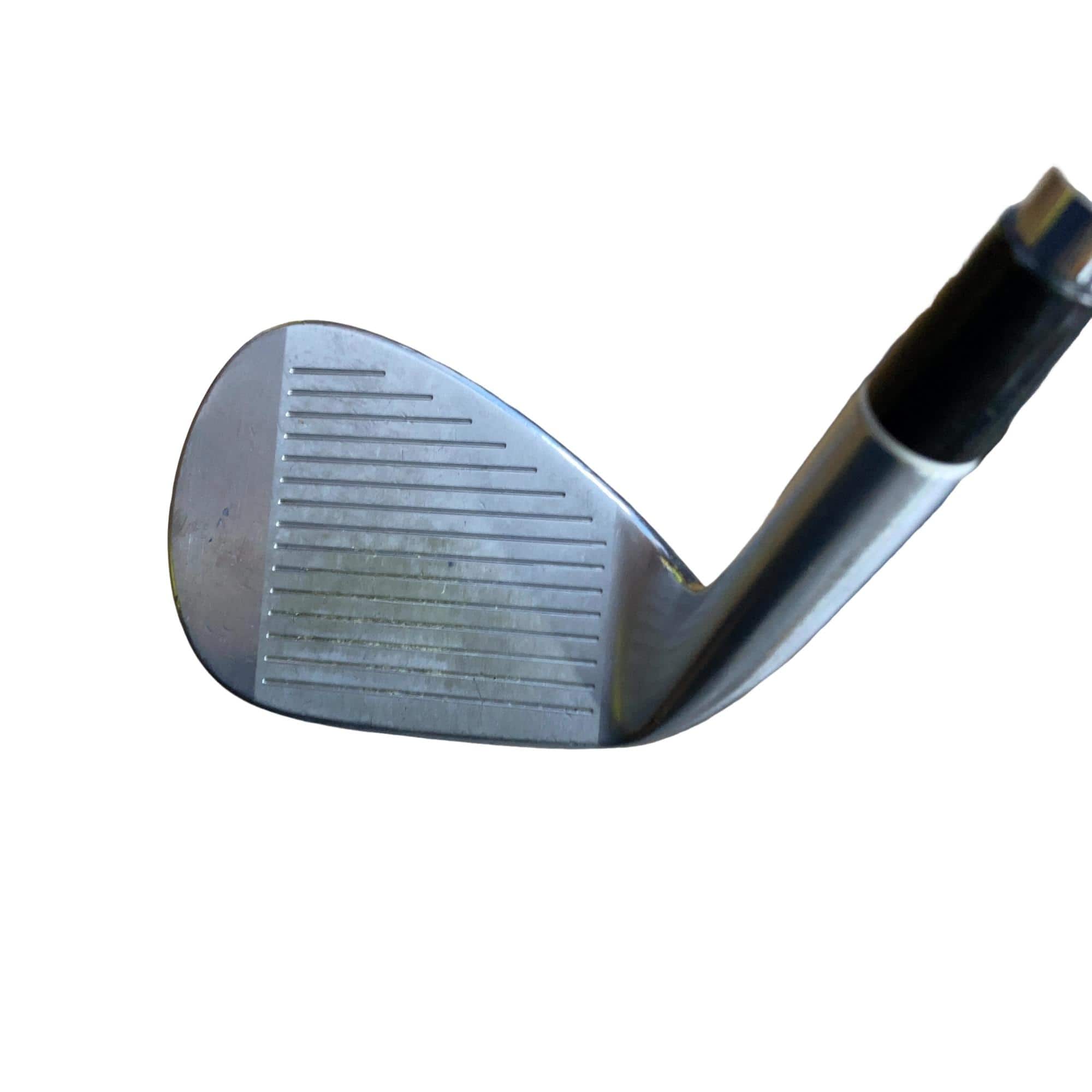 �c�i�|�U�@�T�S°