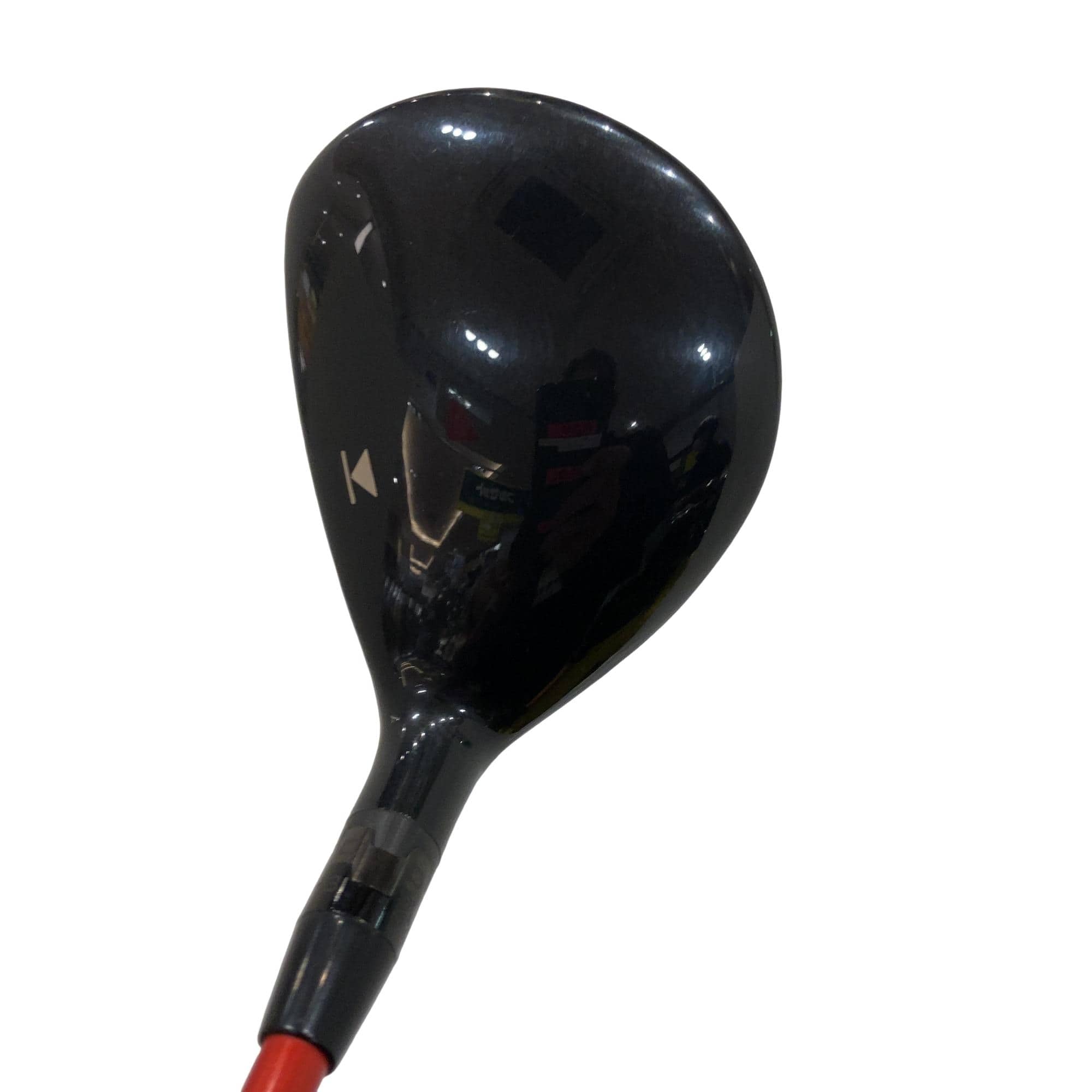 �X�P�O�@�e�@�P�T°