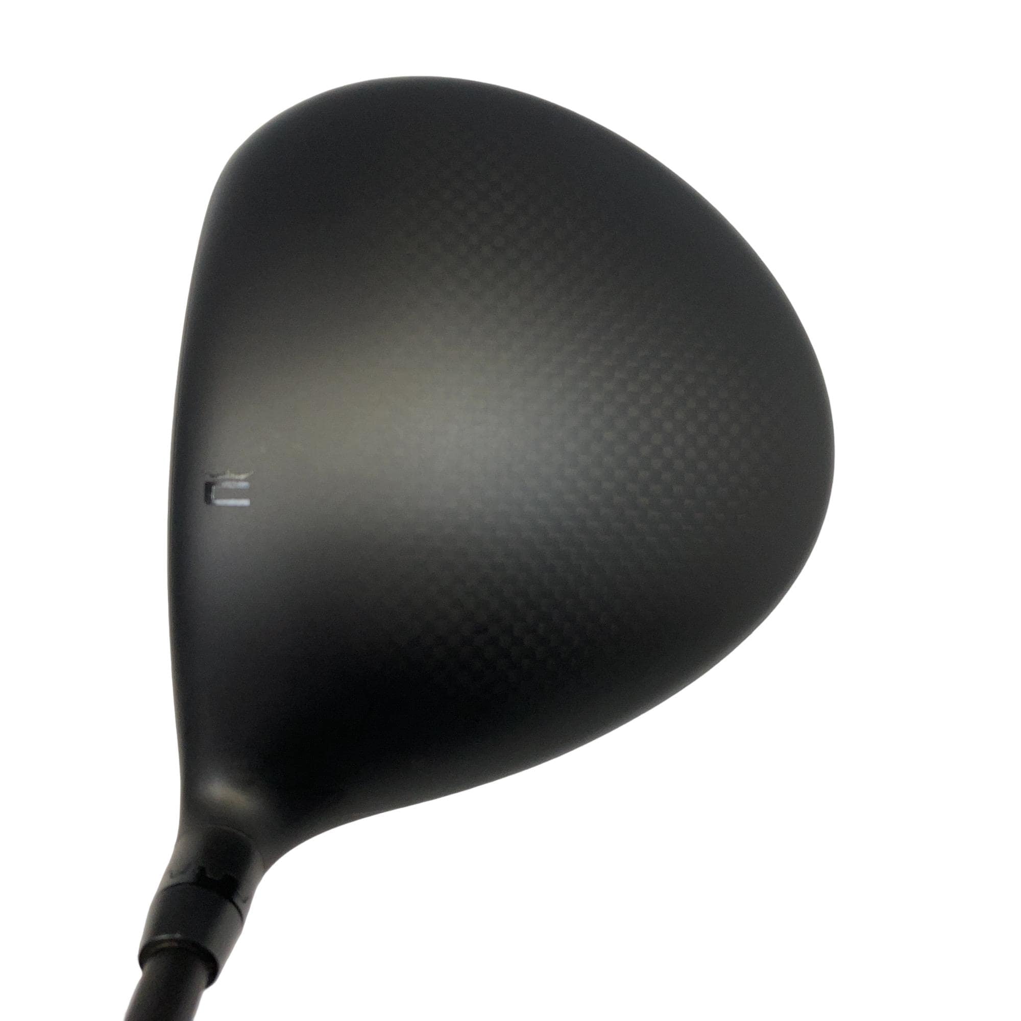 �����������@�c�`�q�j�r�o�d�d�c�@�k�r�@�P�O�D�T°