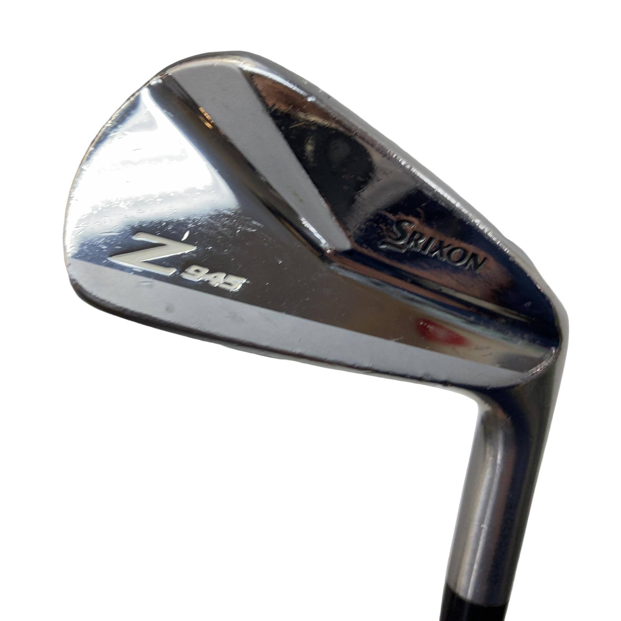 �r�q�h�w�n�m�@�y�X�S�T�@�U�r�i���{���F�U�{�Z�b�g�j