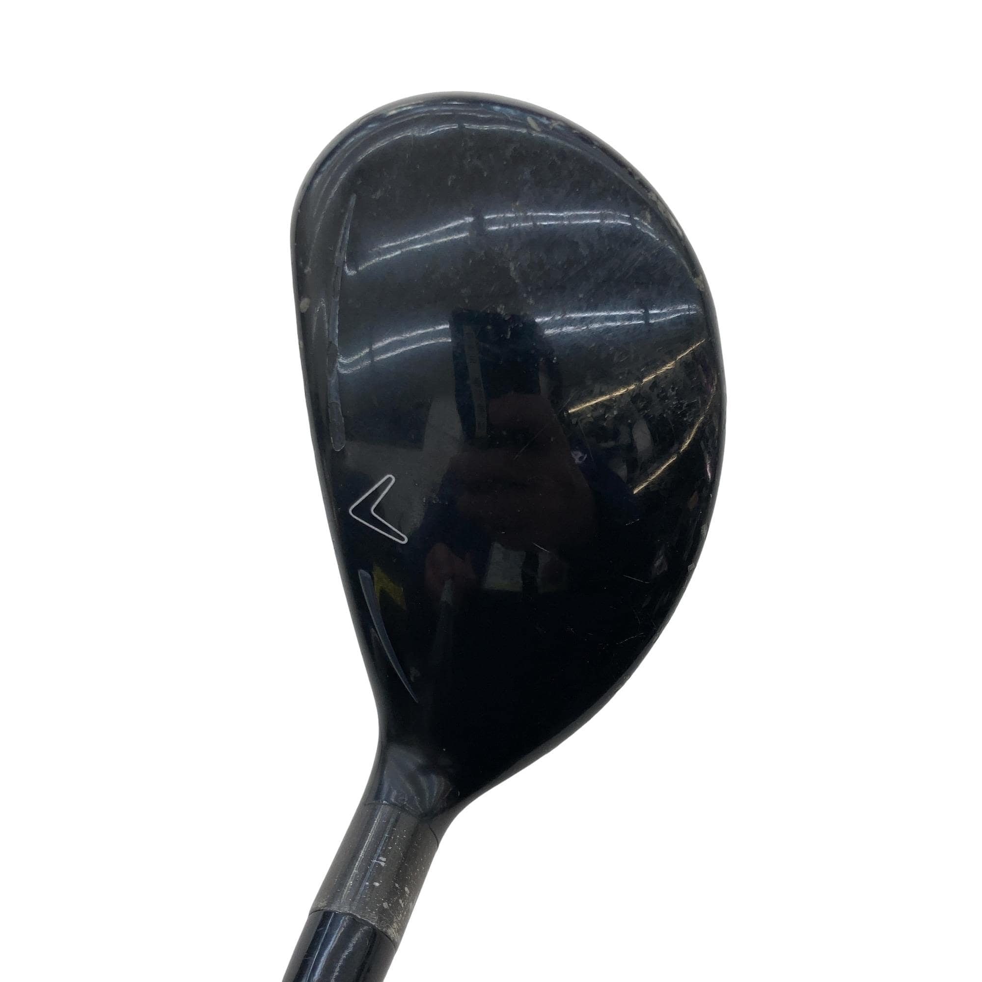 �q�n�f�t�d�@�r�s�`�q�@�t�T