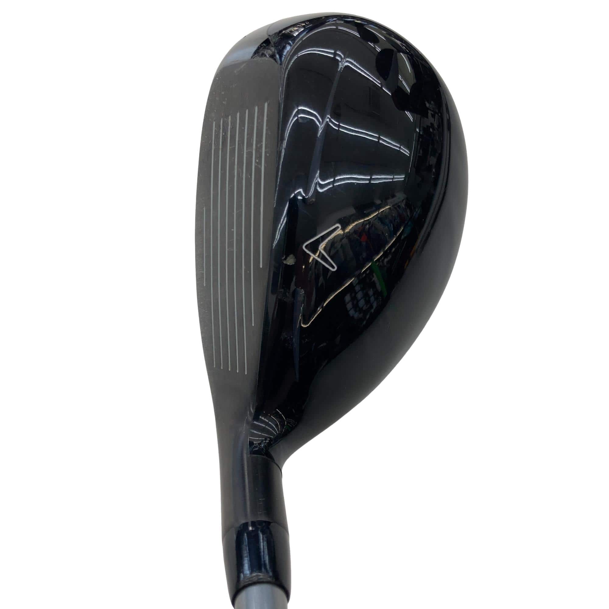 �q�n�f�t�d�@�r�s�`�q�@�t�V