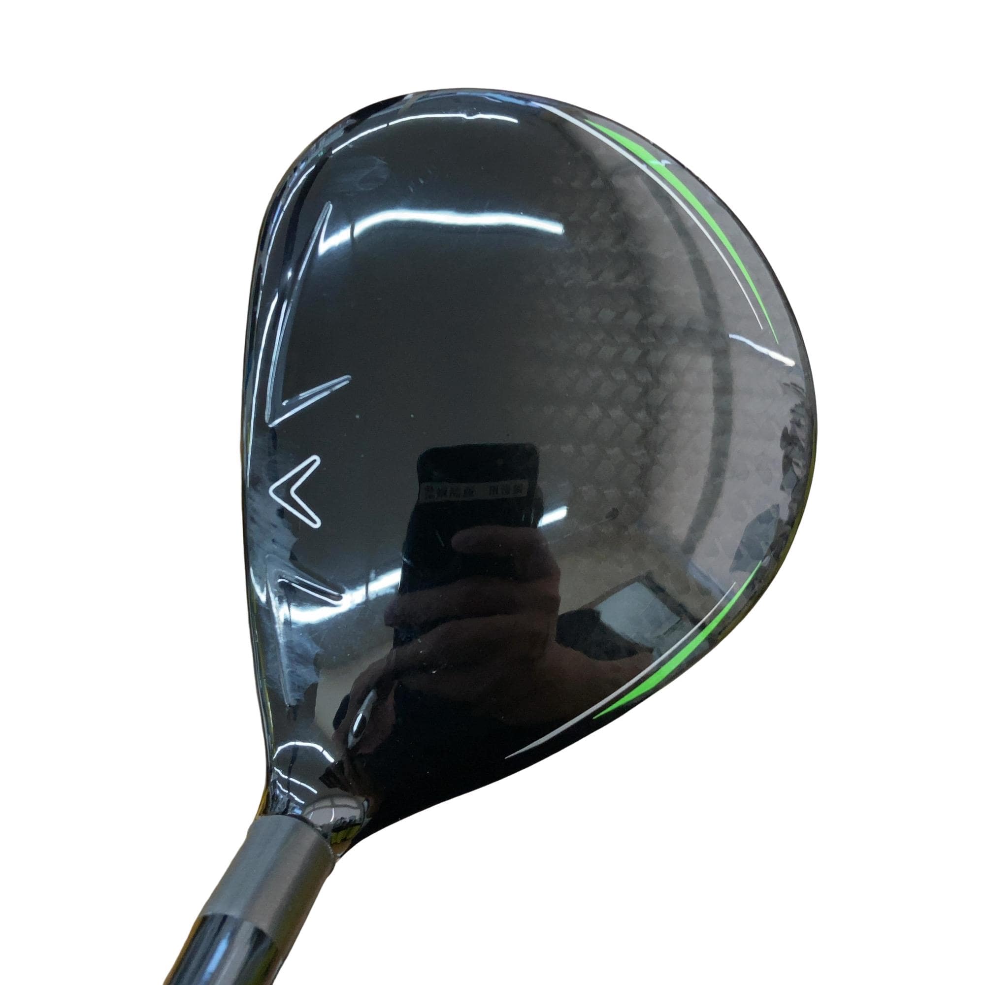 �f�a�a�@�d�o�h�b�@�r�s�`�q�@�R�v