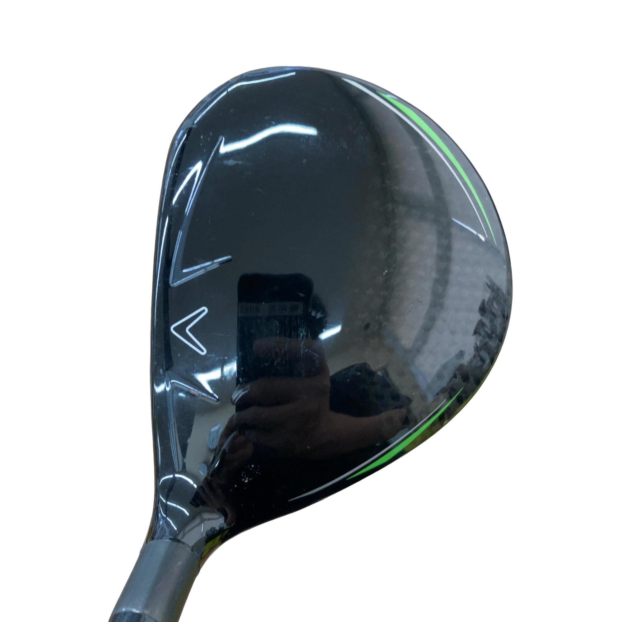 �f�a�a�@�d�o�h�b�@�r�s�`�q�@�T�v