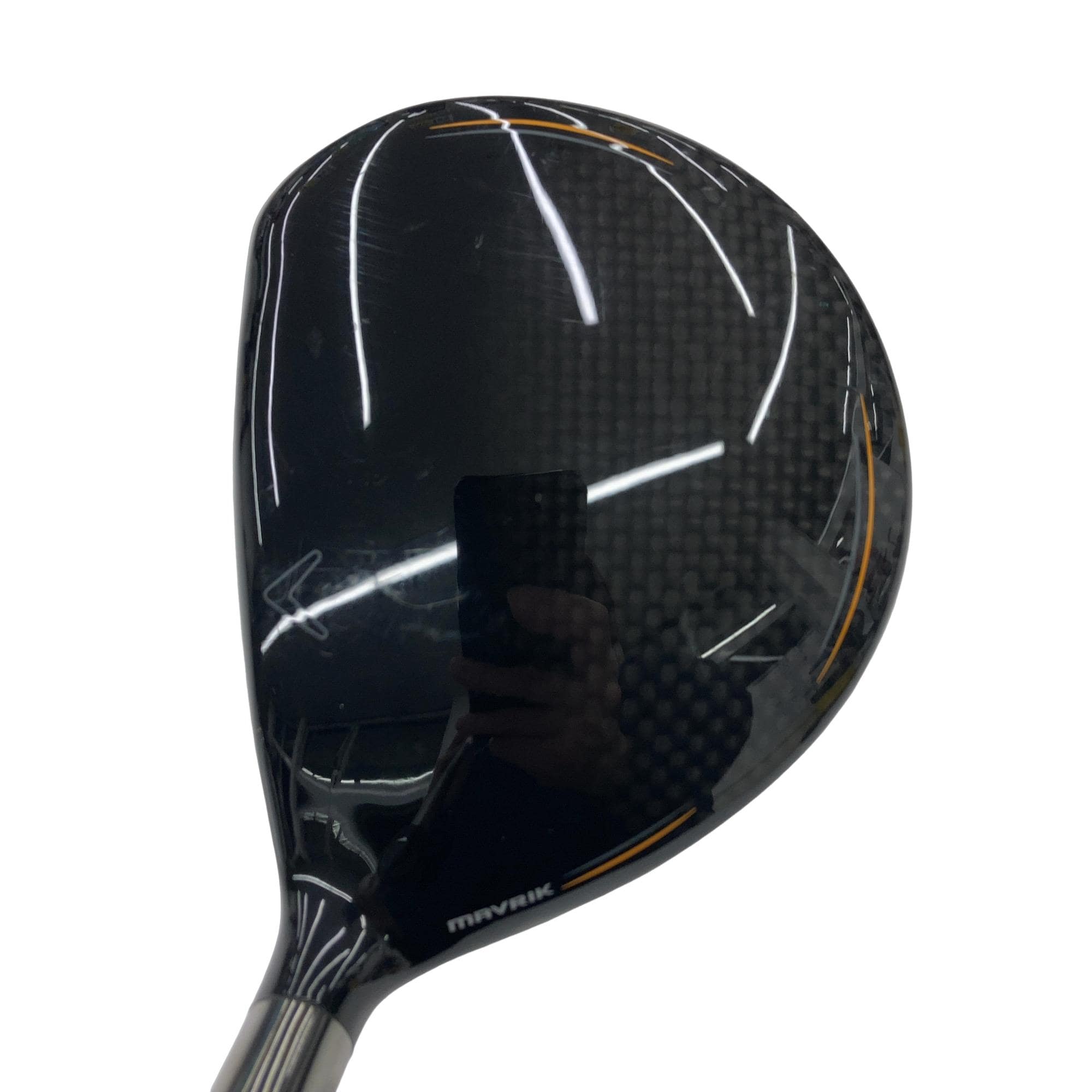 �l�`�u�q�h�j�@�T�v