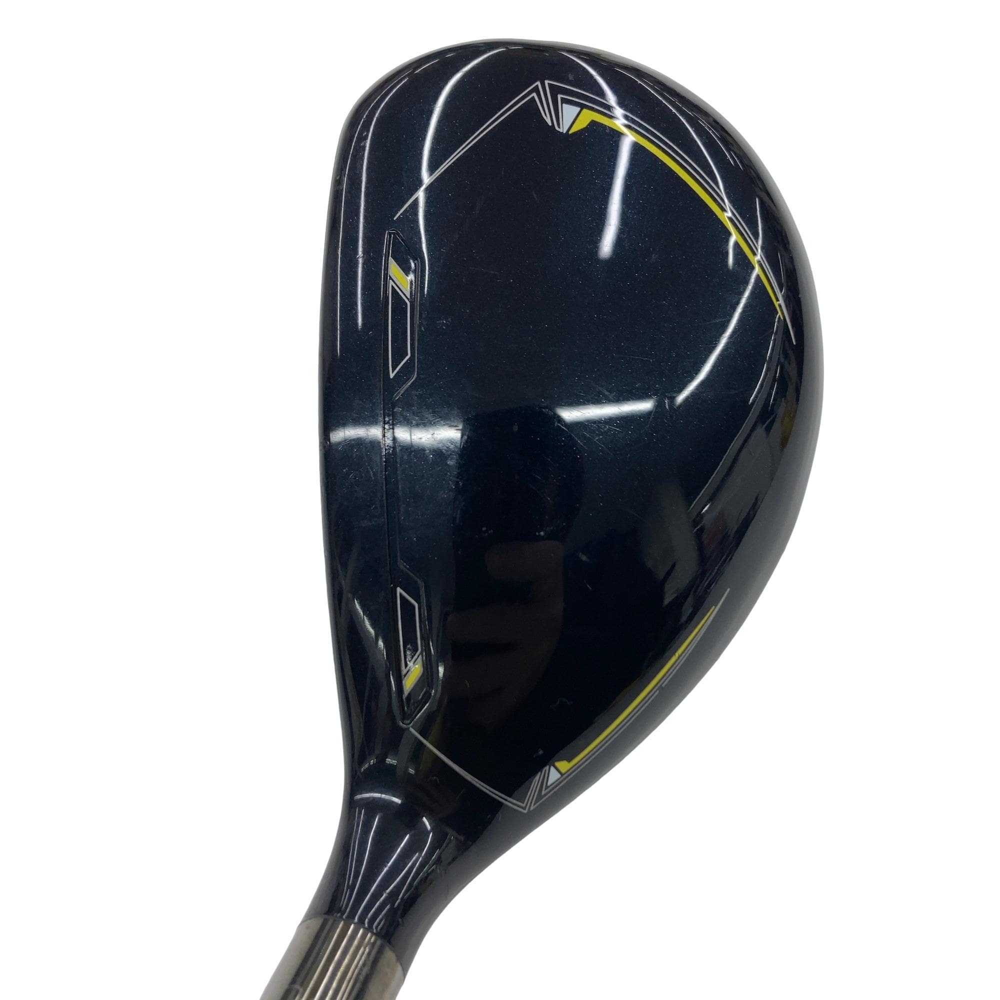 �a�q�h�c�f�d�r�s�n�m�d�@�i�f�q�@�t�R