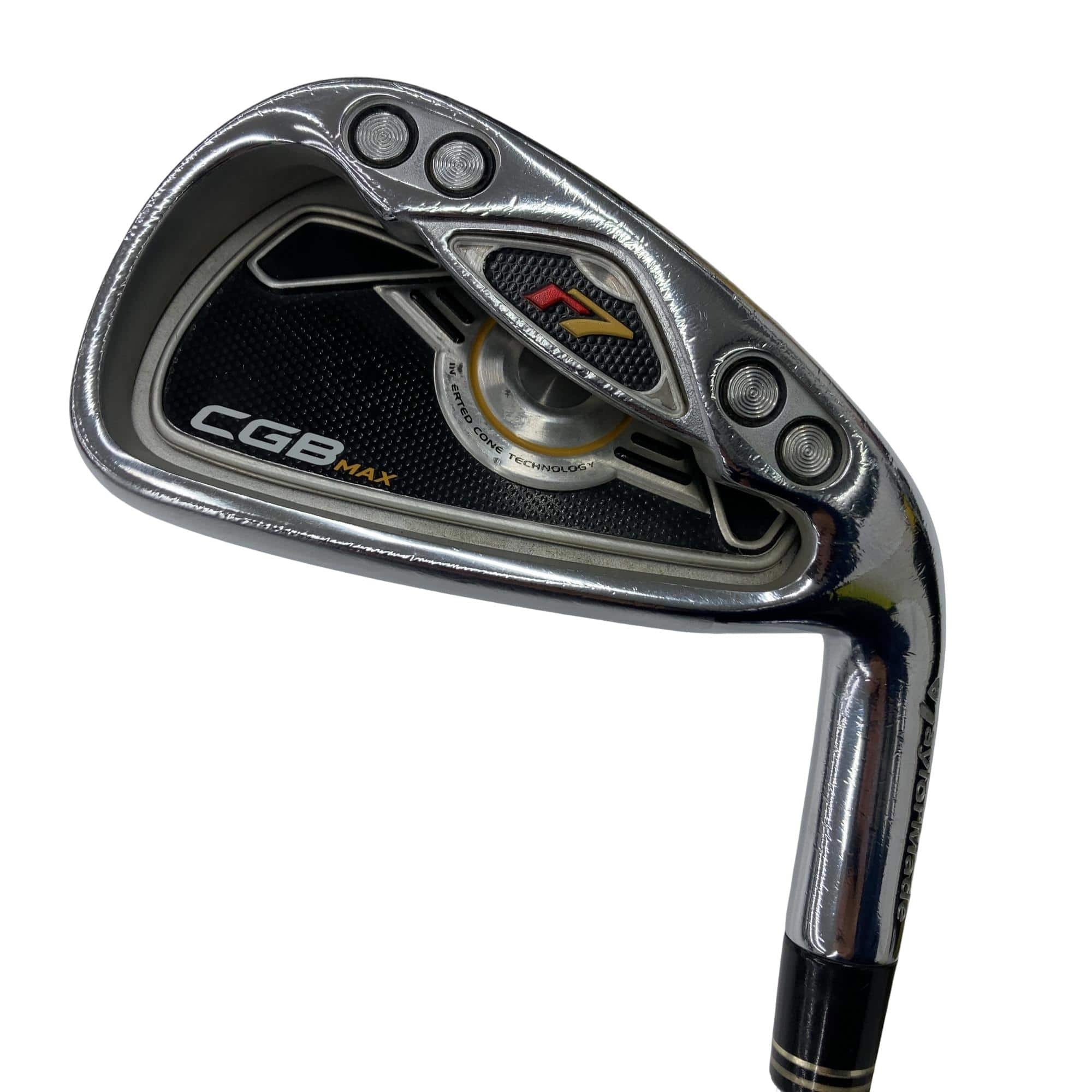 ���V�@�b�f�a�@�l�`�w�@�@�U�r�i���{���F�U�{�Z�b�g�j