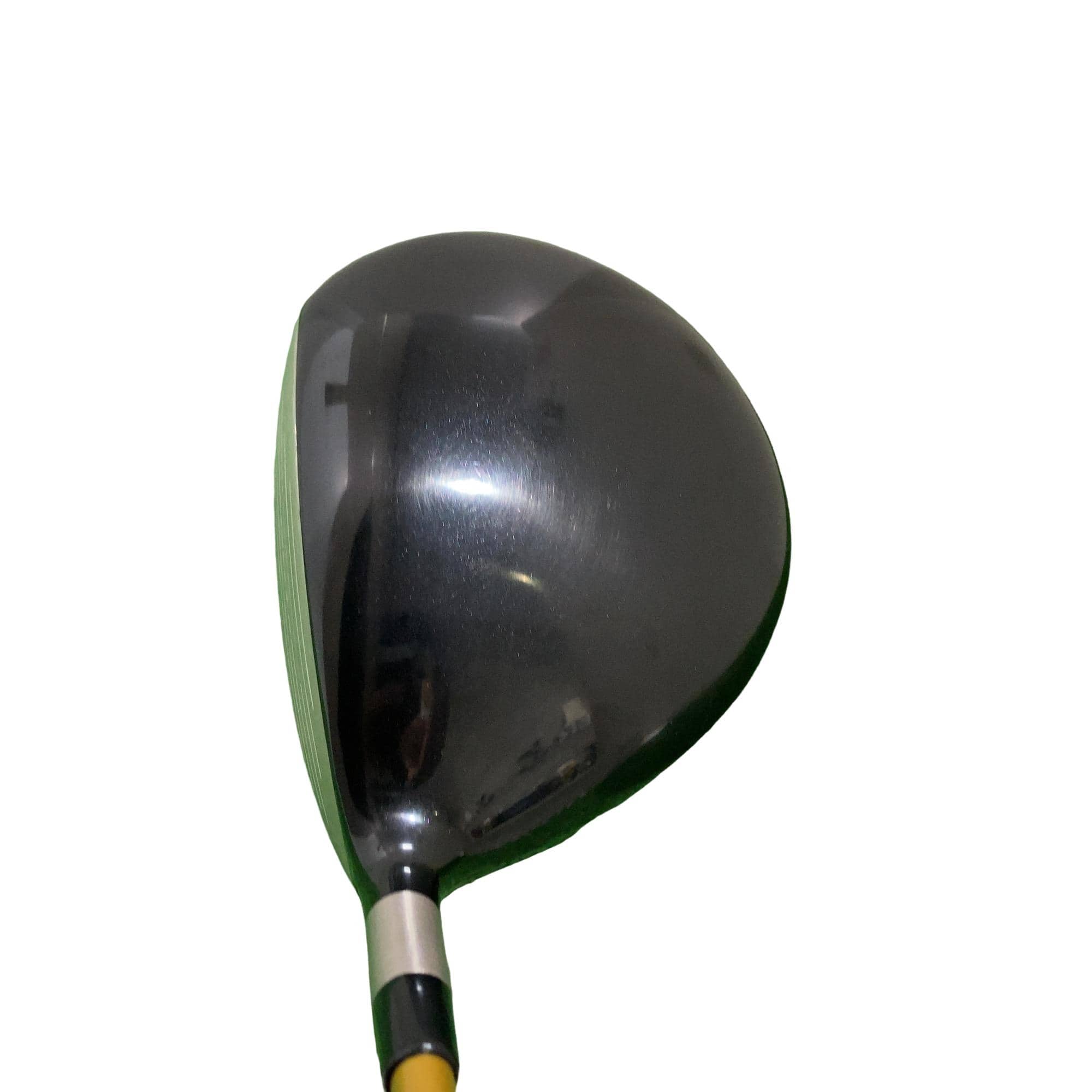 �l�o�|�U�O�O�@�@�X�D�T°