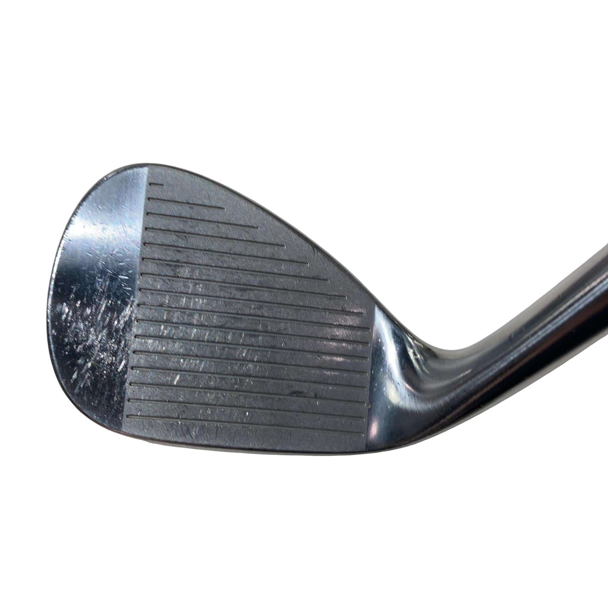 �l�s�|�Q�W�@�u�R�i�m�[���b�L�j�@�T�O°�^�O�W°