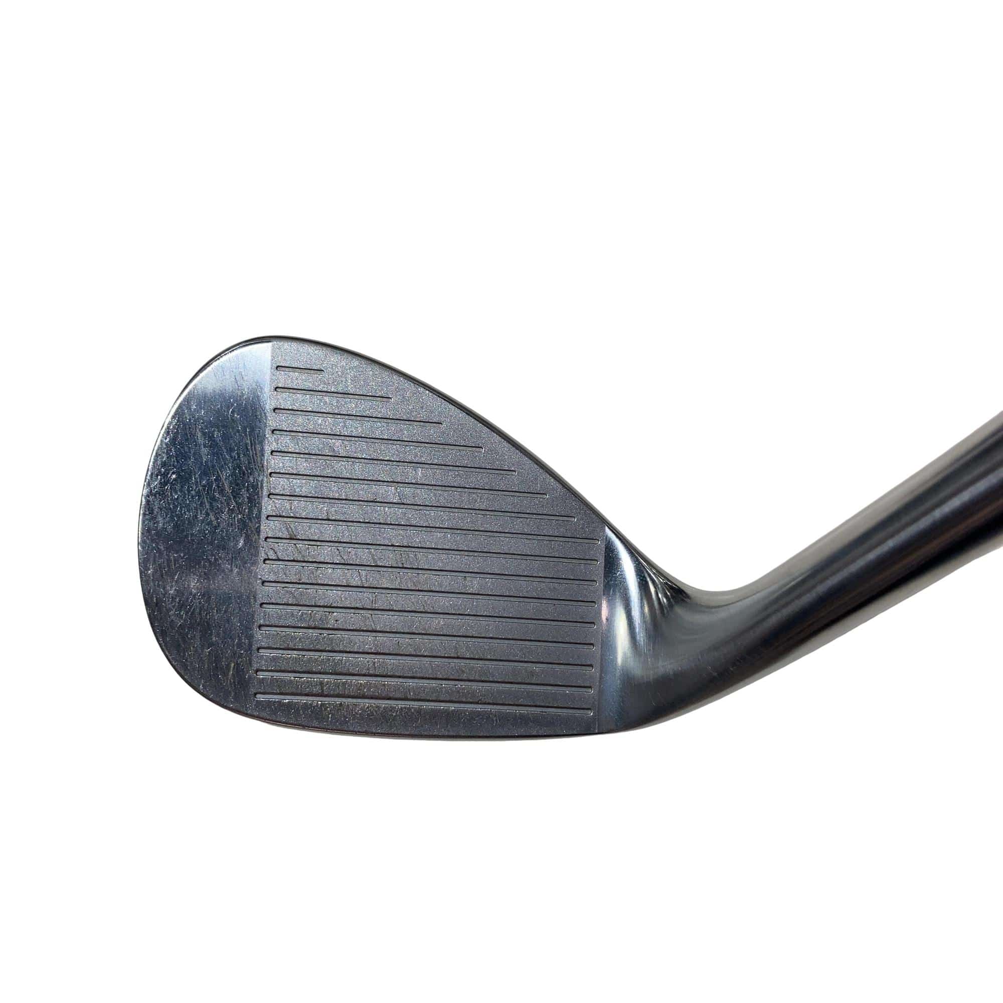 �l�s�|�Q�W�@�u�R�i�m�[���b�L�j�@�T�W°�^�O�W°