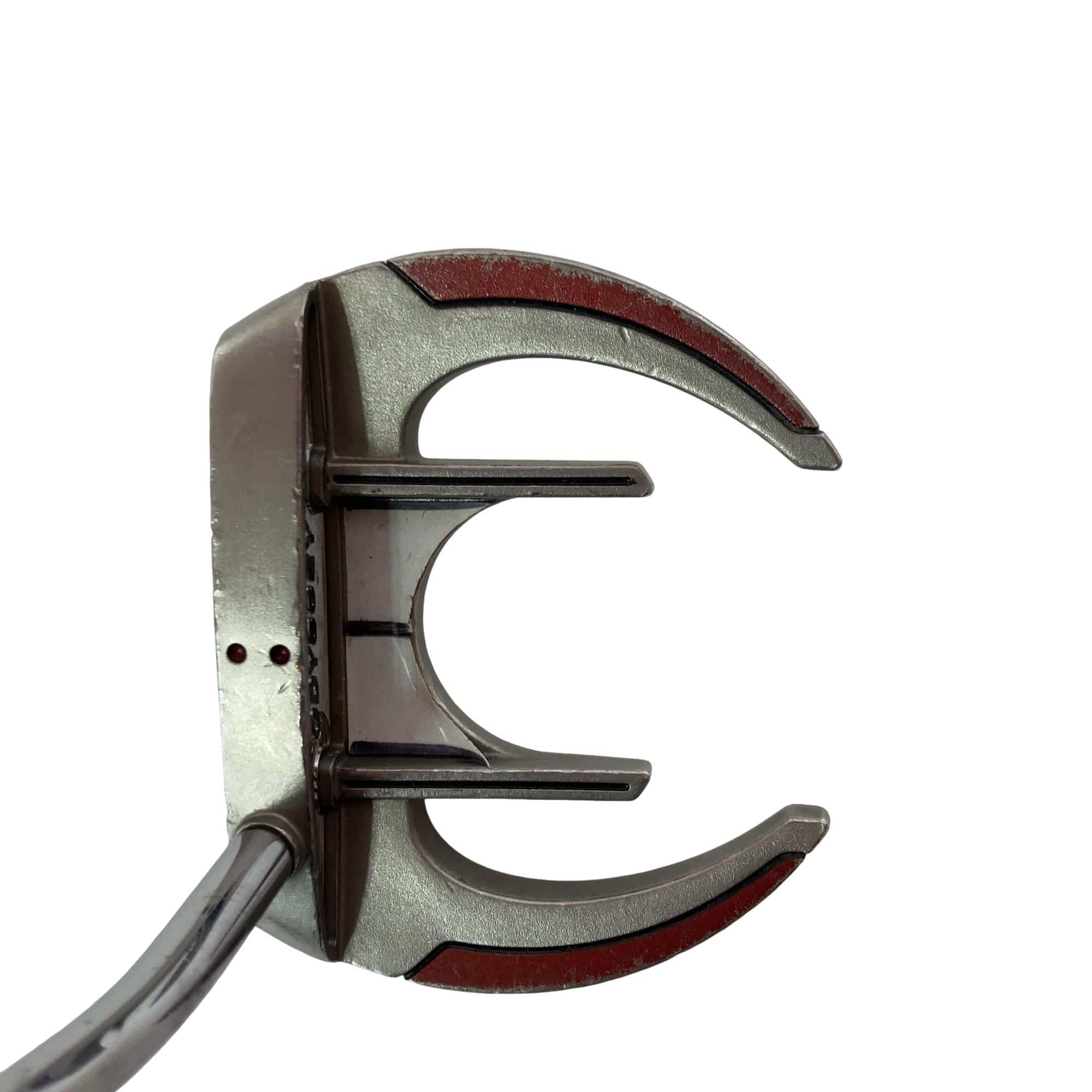 �v�g�h�s�d�@�g�n�s�@�w�f�@�r�`�a�d�q�s�n�n�s�g�@�R�S�C���`