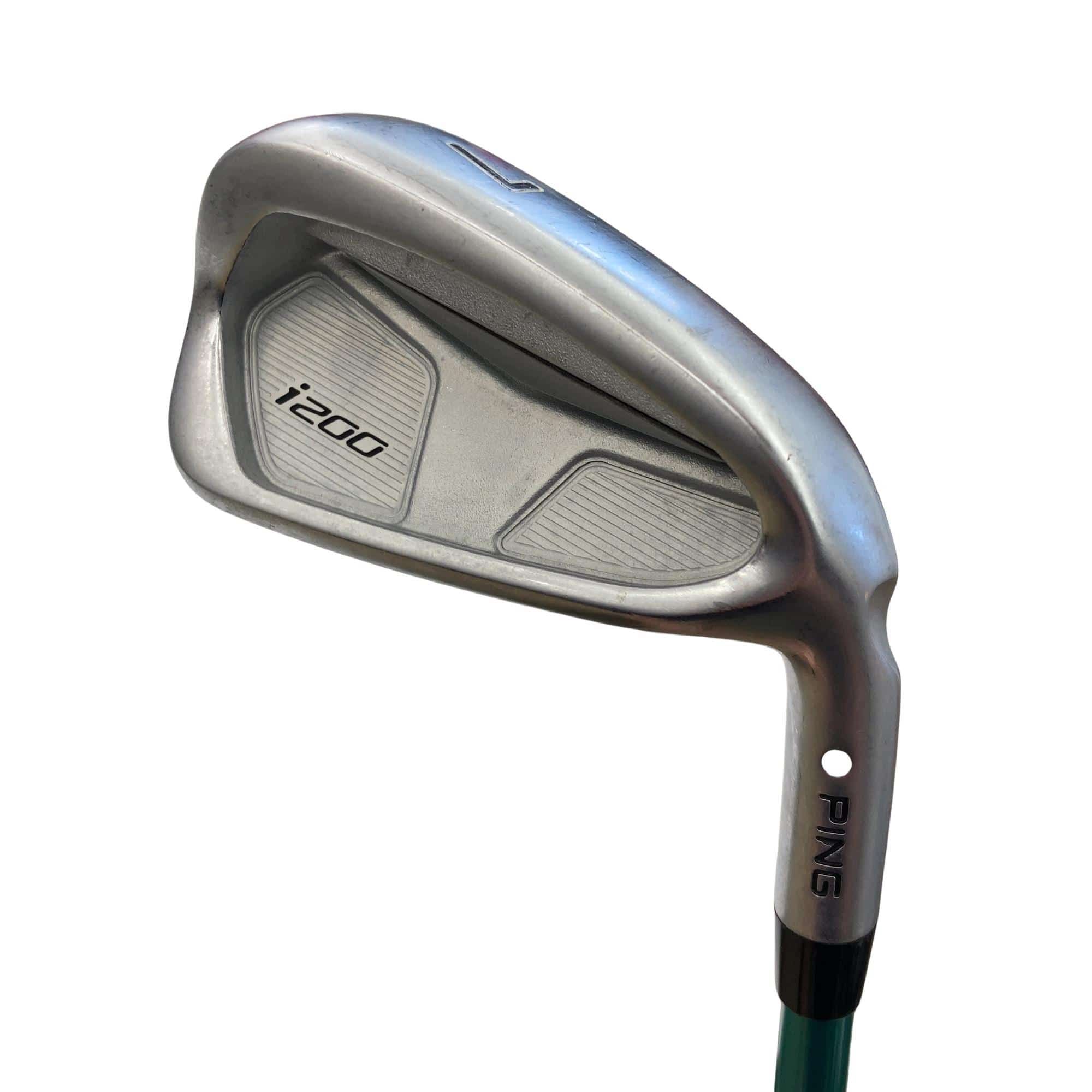 ���Q�O�O�@�W�r�i���{���F�V�{�Z�b�g�j