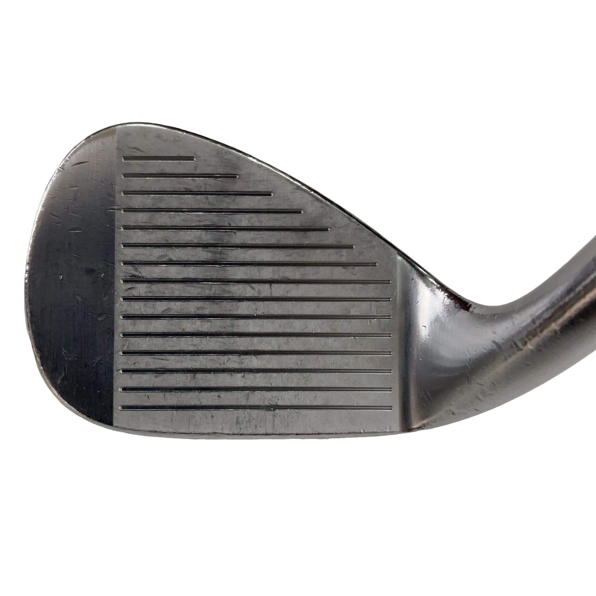 �c�i�|�U�@�T�Q°