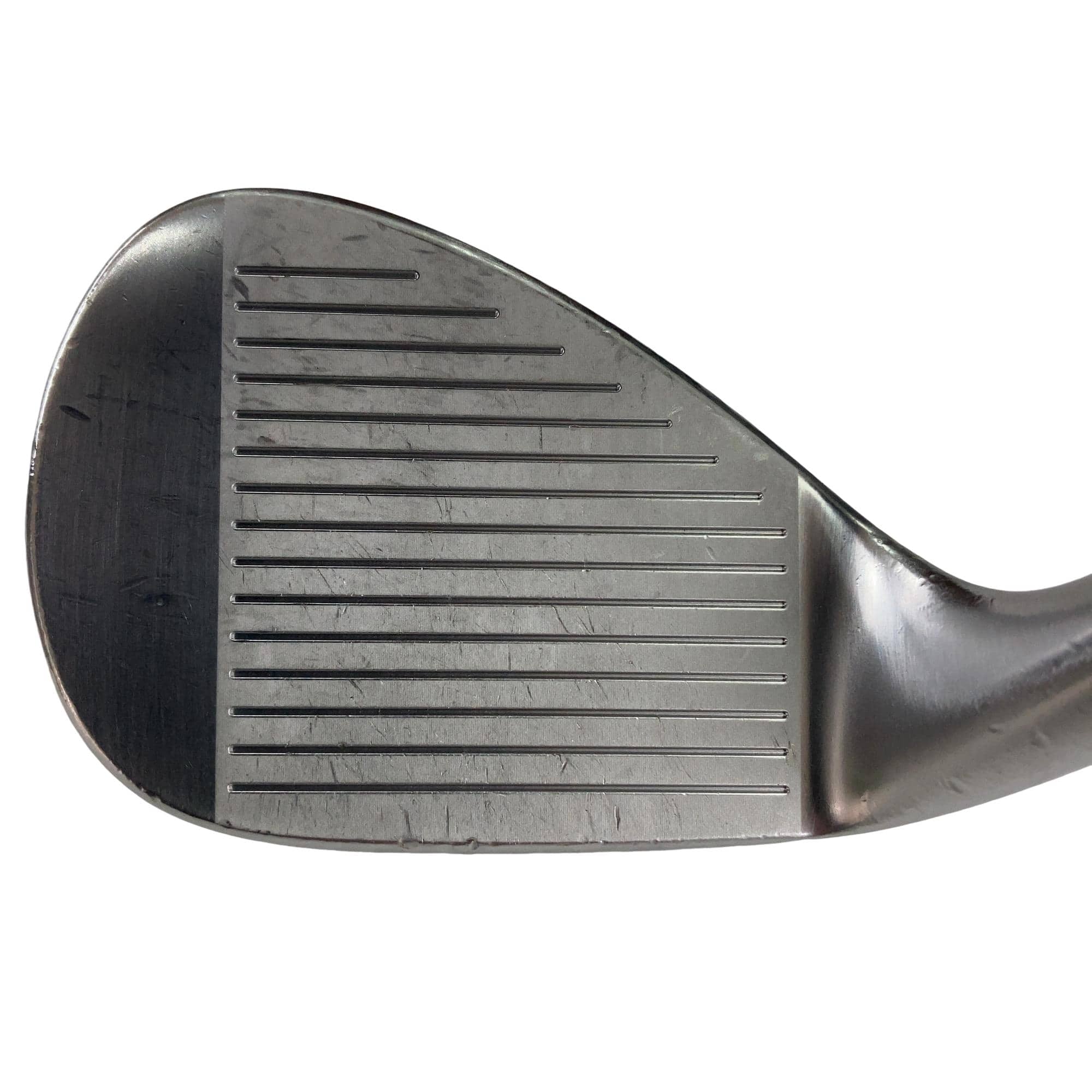 �c�i�|�U�@�T�U°