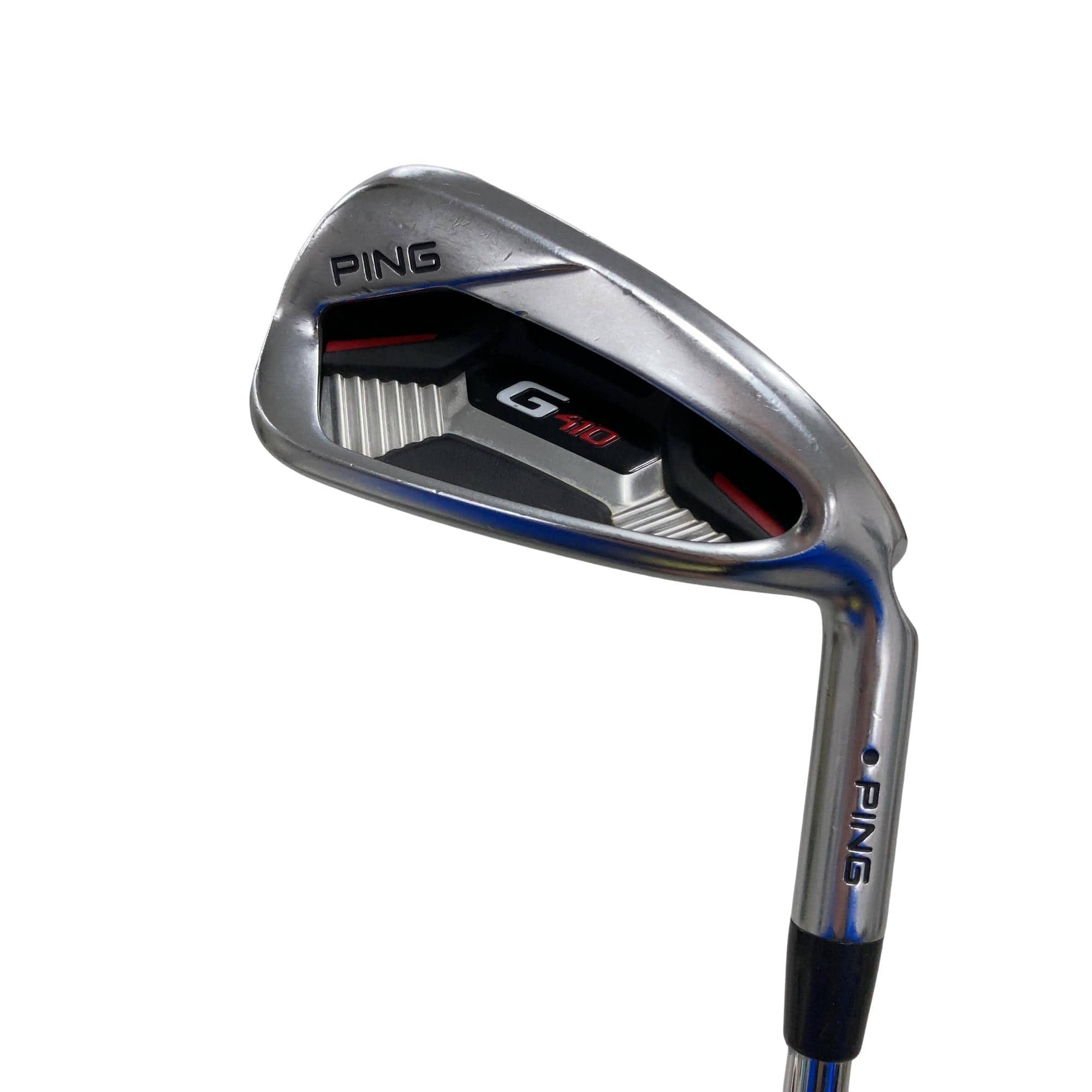 �f�S�P�O�@�@�U�r�i���{���F�U�{�Z�b�g�j