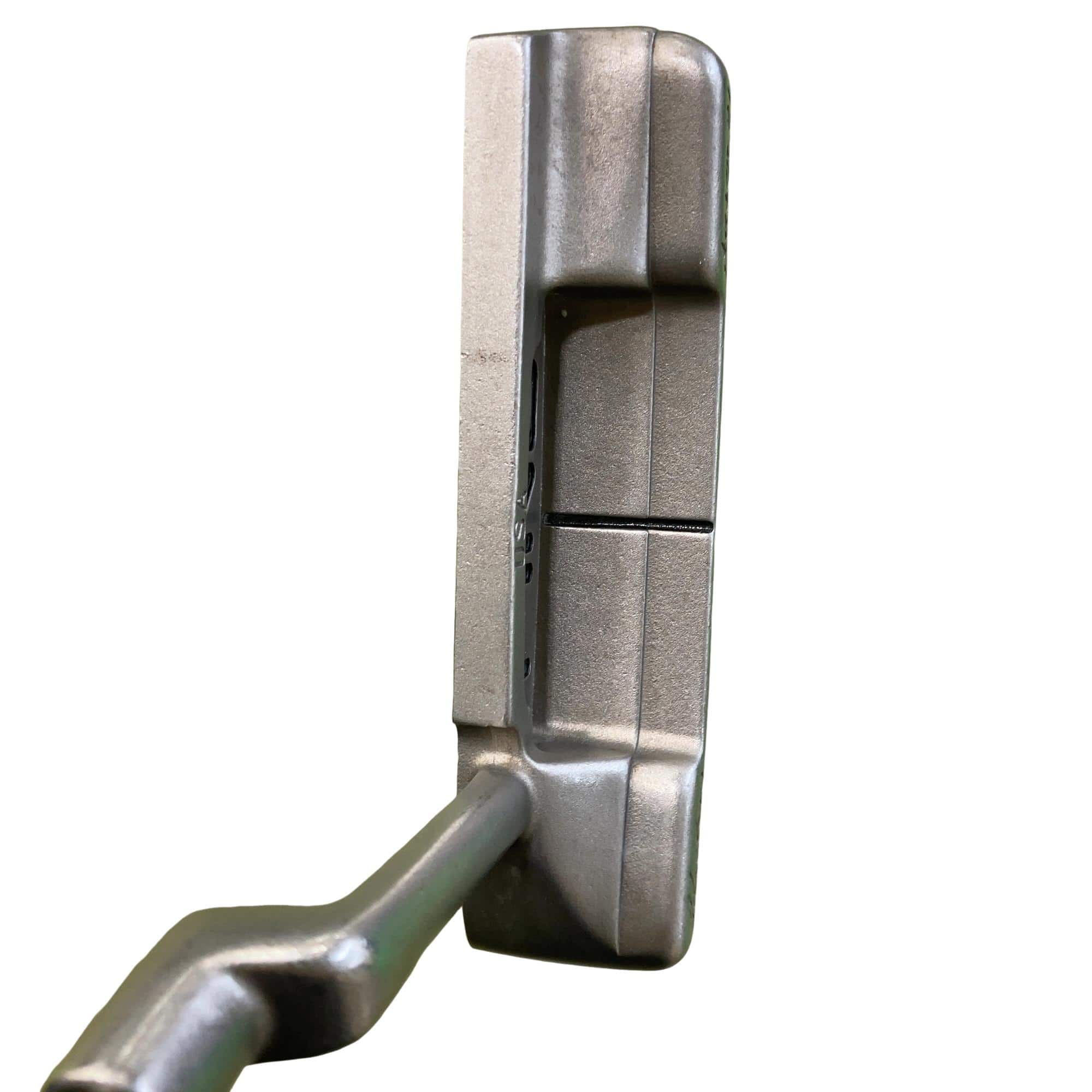 �j�`�q�r�s�d�m�@�r�d�q�h�d�r�@�`�m�r�d�q�@�Q�@�R�R�D�O�C���`