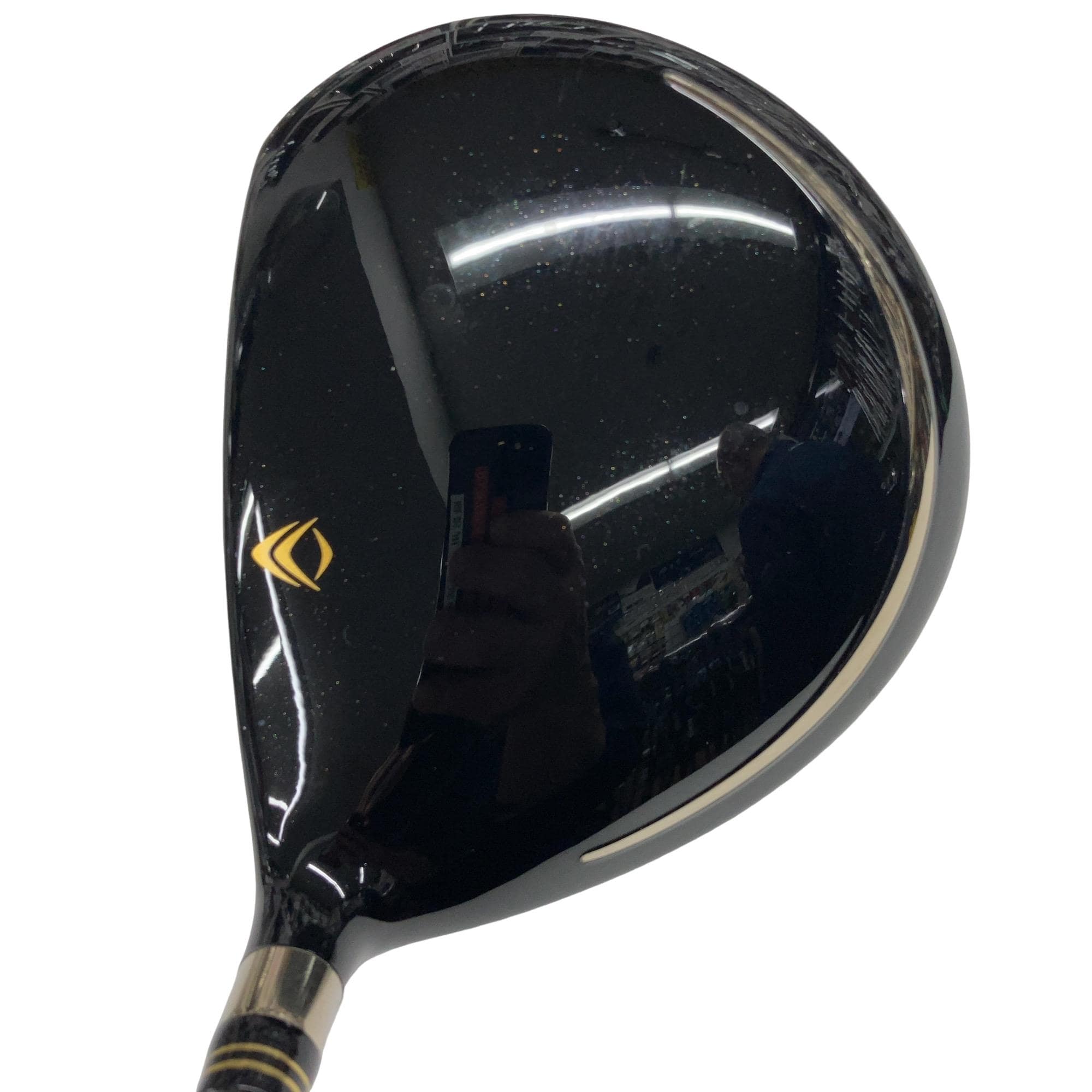 �r�|�x�`�q�c�@�w�|�k�������@�P�O�D�T°�i�S�U�C���`�j