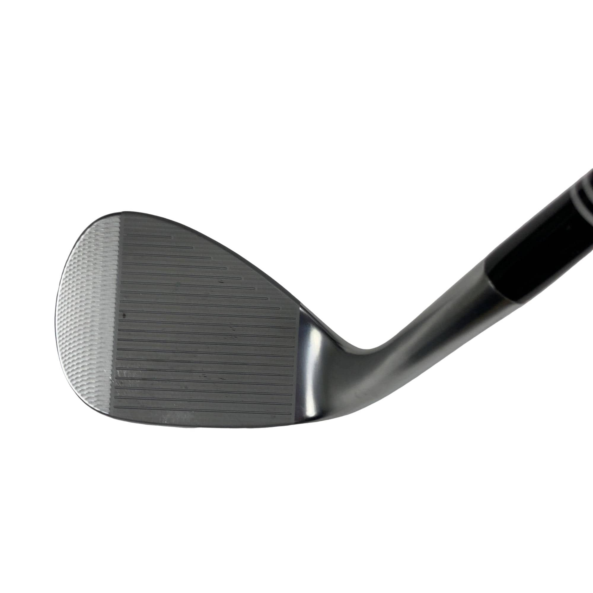 �b�����������������@�b�u�w�@�Q�@�y�h�o�b�n�q�d�@�T�S°�^�P�S°