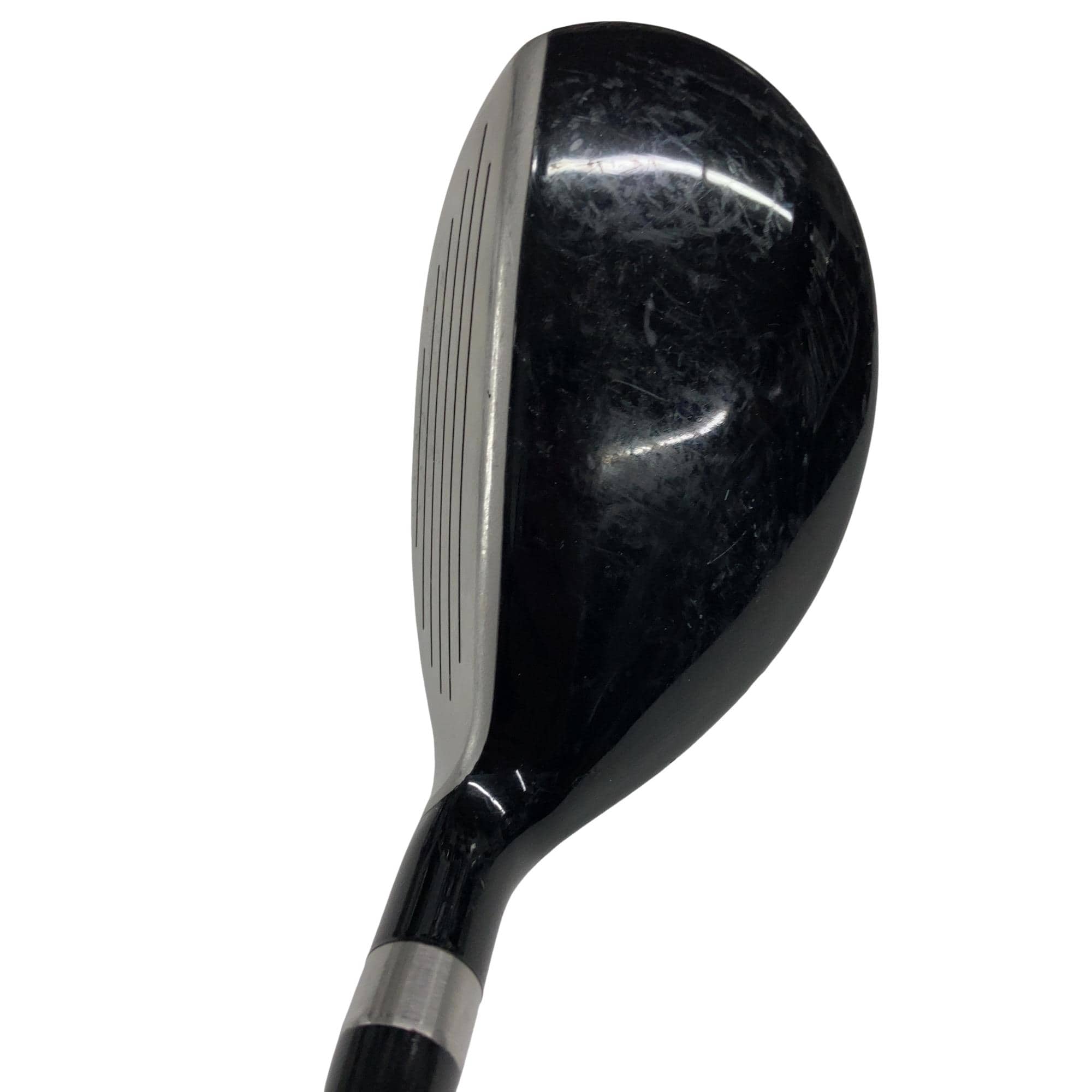 �n�m�d�r�h�c�d�q�@�r�g�n�q�s�@�t�s�h�k�h�s�x�@�R�T°