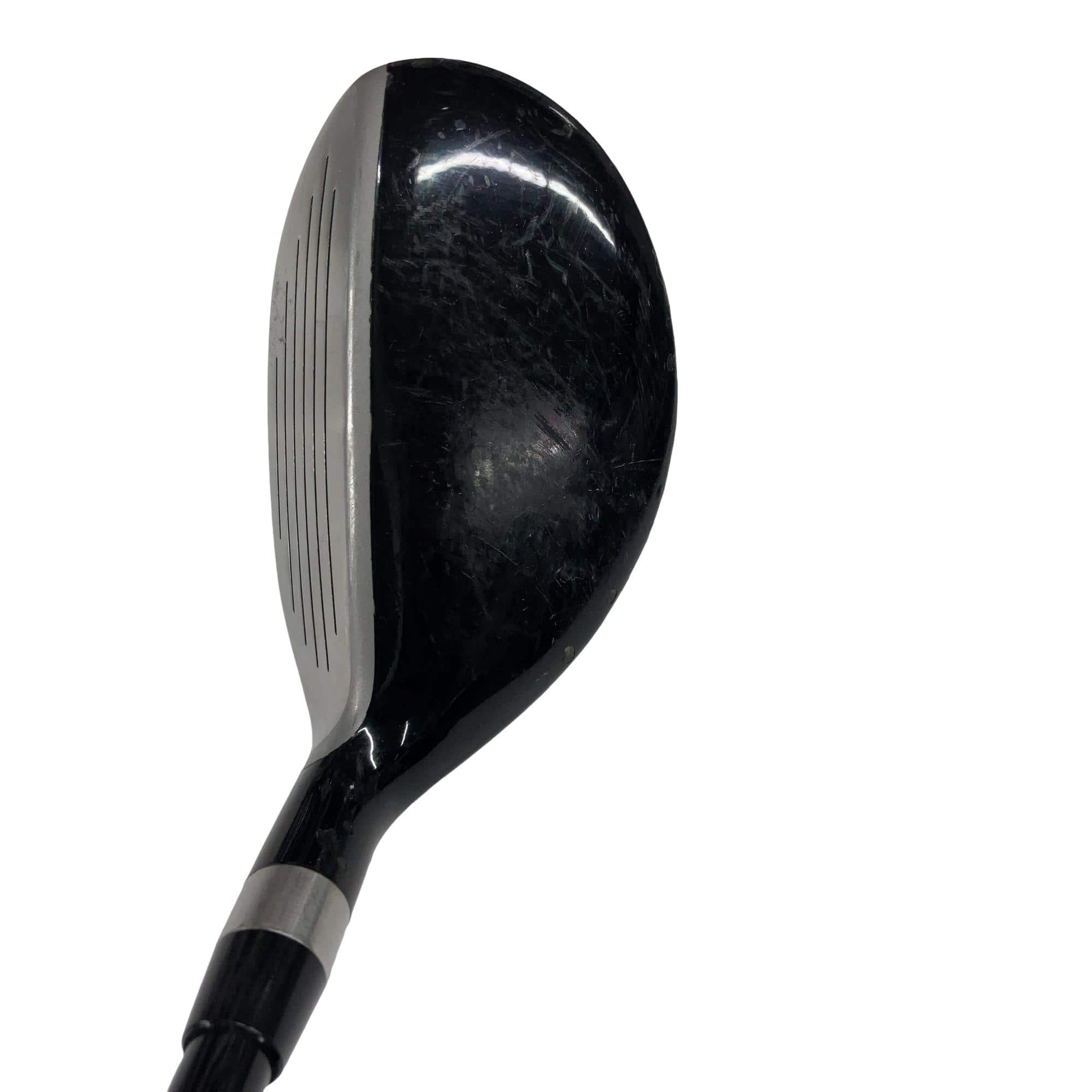 �n�m�d�r�h�c�d�q�@�r�g�n�q�s�@�t�s�h�k�h�s�x�@�S�T°