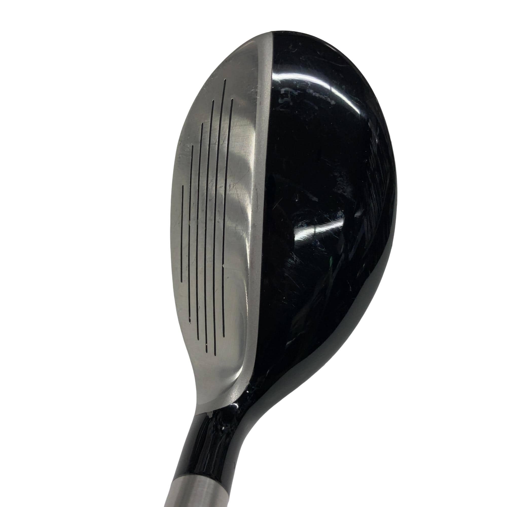 �n�m�d�r�h�c�d�q�@�r�g�n�q�s�@�t�s�h�k�h�s�x�@�T�T°