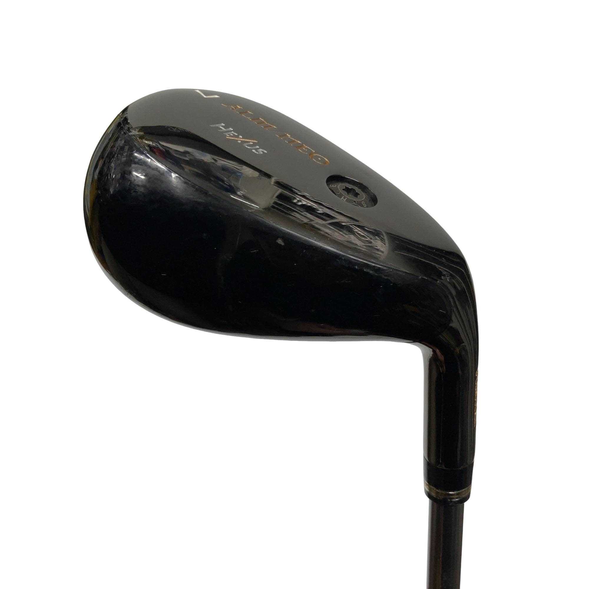 �`�k�l�^�m�d�n�@�W�r�i���{���F�W�{�Z�b�g�j