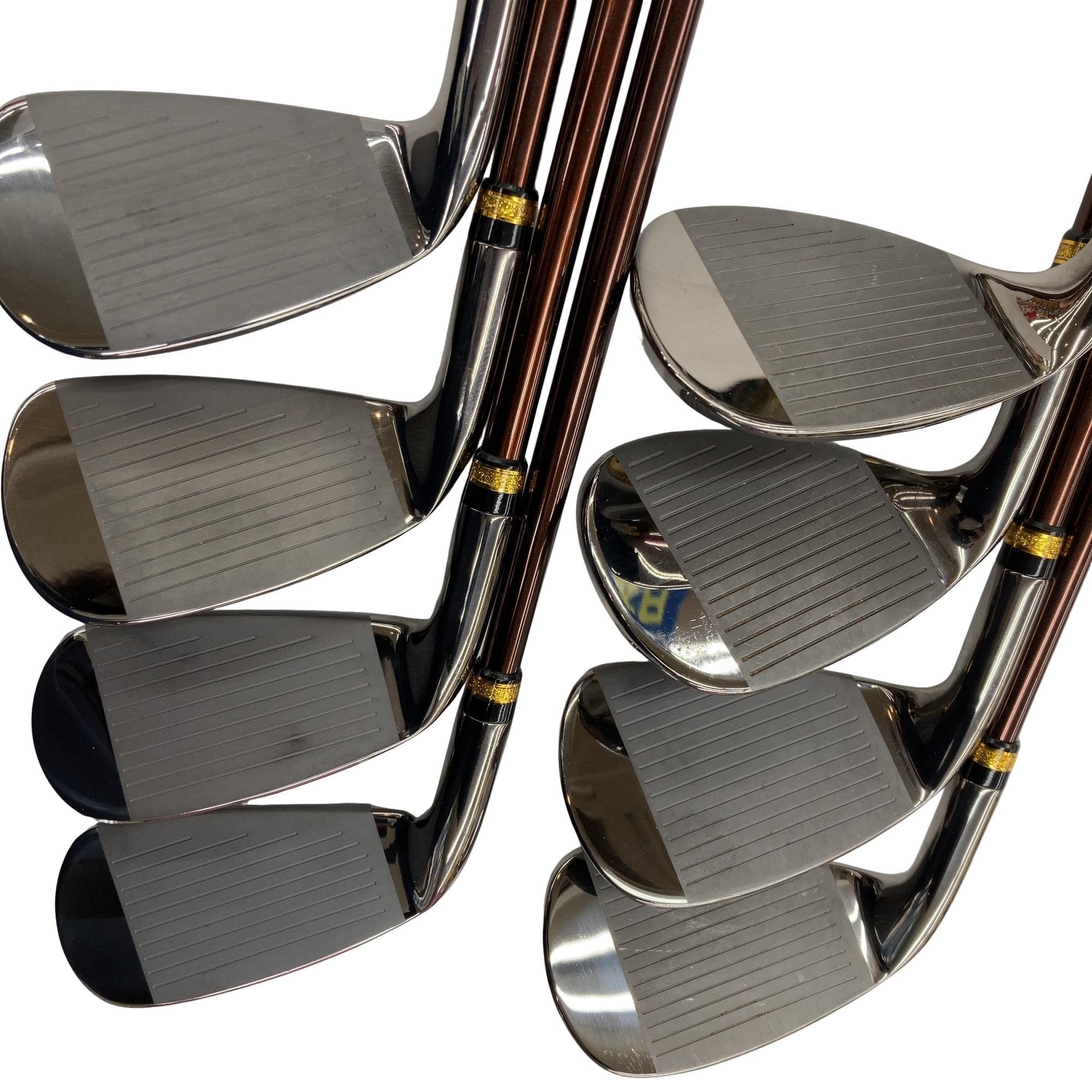 �l�`�i�d�r�s�x�@�o�q�d�r�s�h�f�h�n�@�f�������@�o�������������@�W�r�i���{���F�W�{�Z�b�g�j