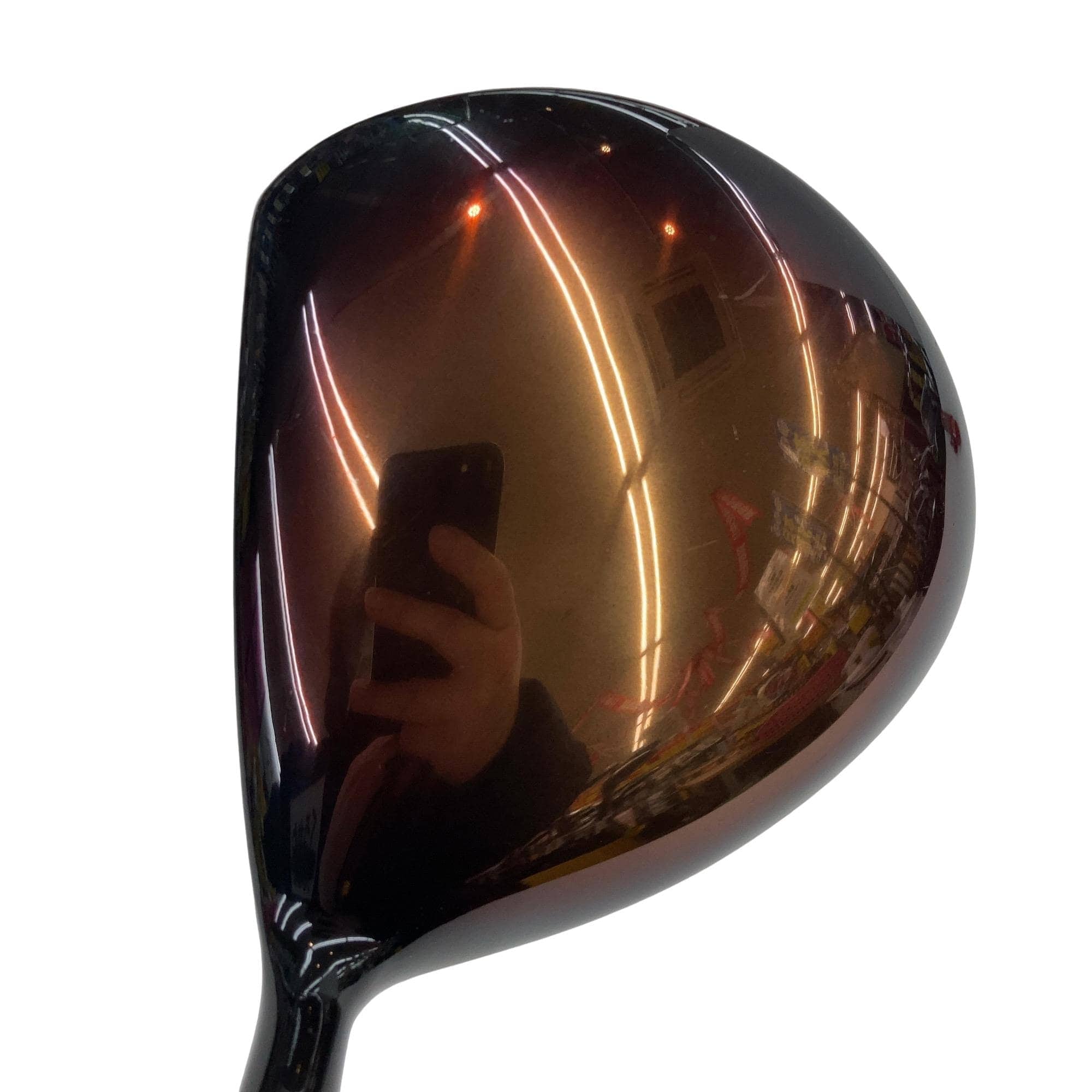 �l�`�i�d�r�s�x�@�o�q�d�r�s�h�f�h�n�@�f�������@�o�������������@�P�P�D�T°