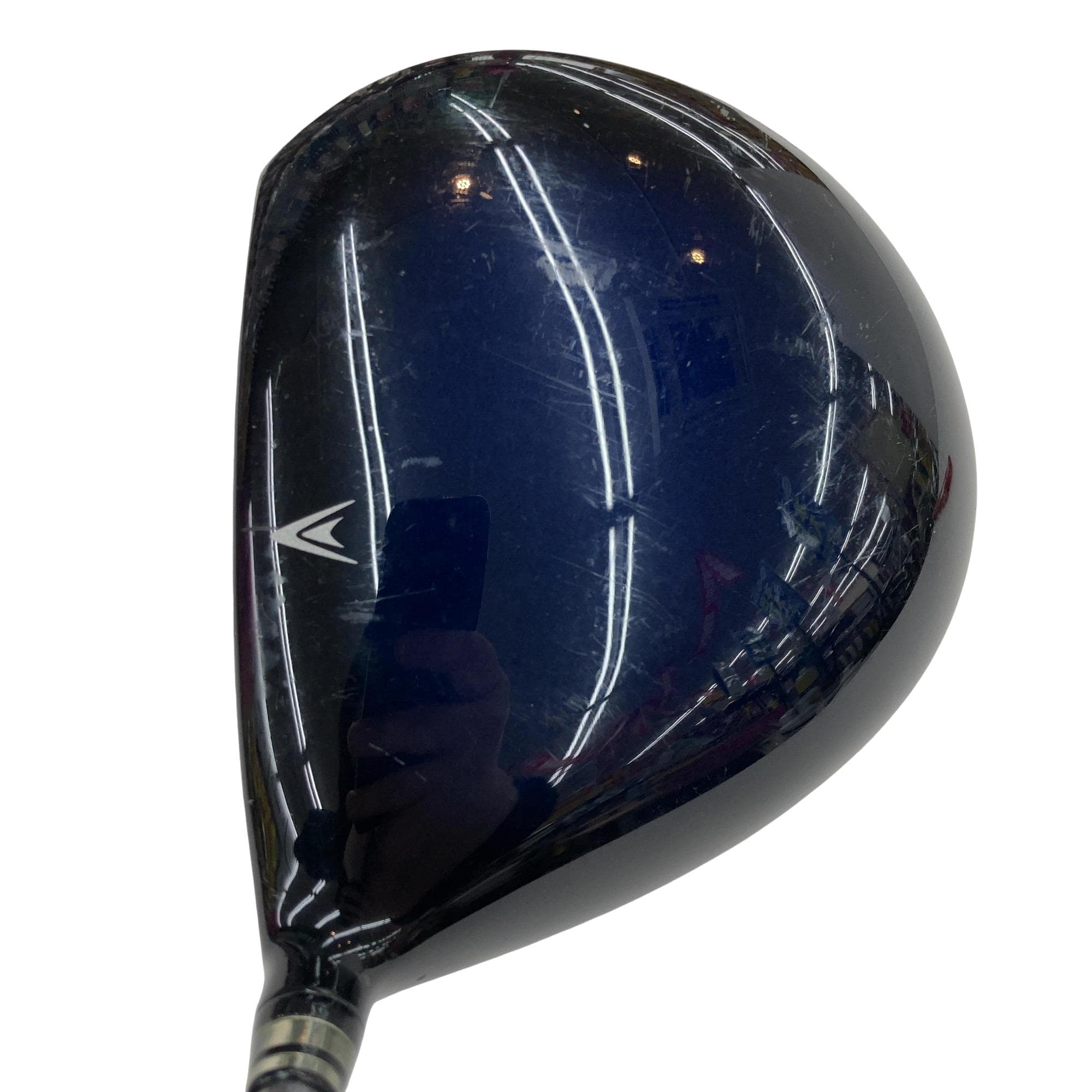 �w�w�h�n�i�Q�O�P�Q�j�@�P�O�D�T°