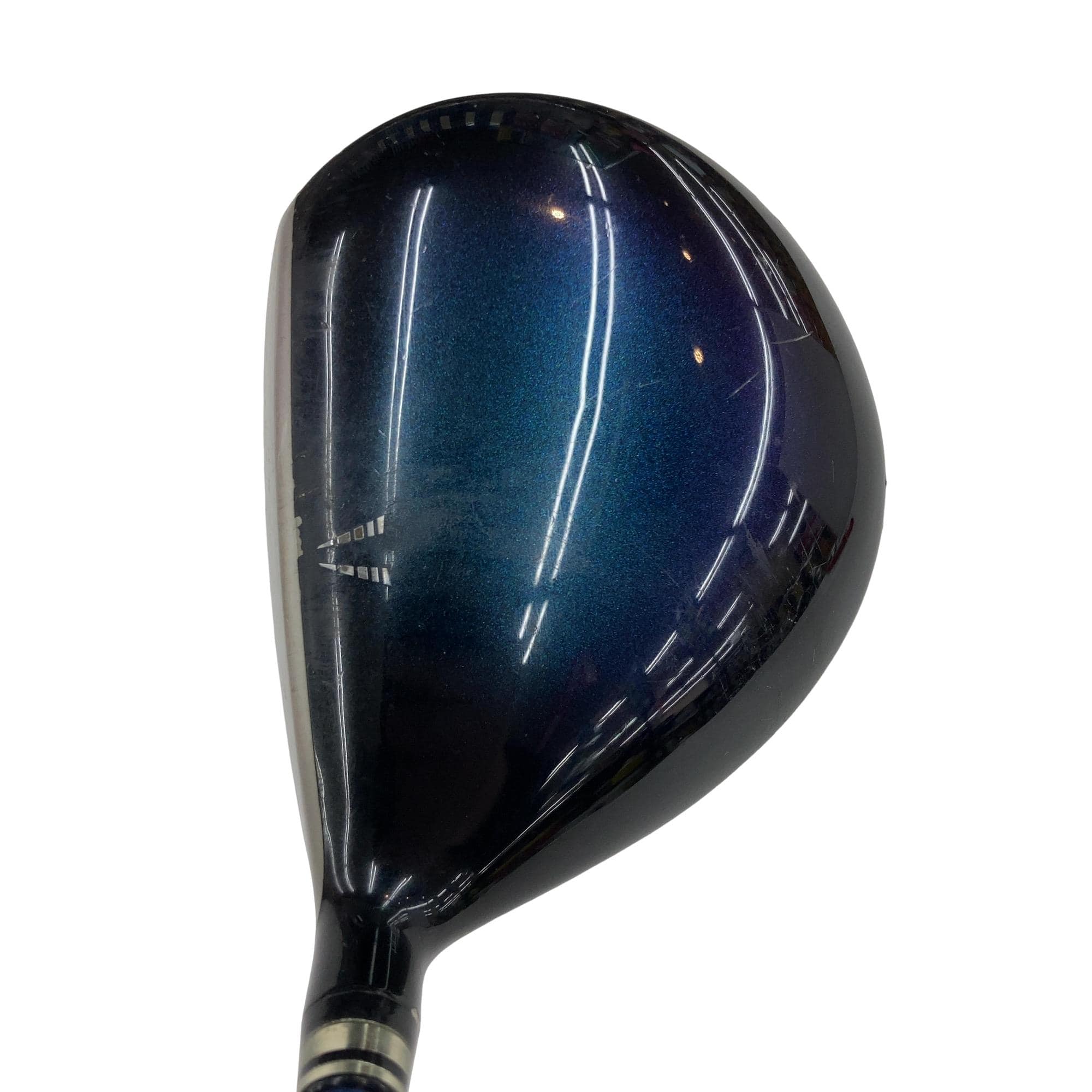 �w�w�h�n�i�Q�O�P�S�j�@�R�v