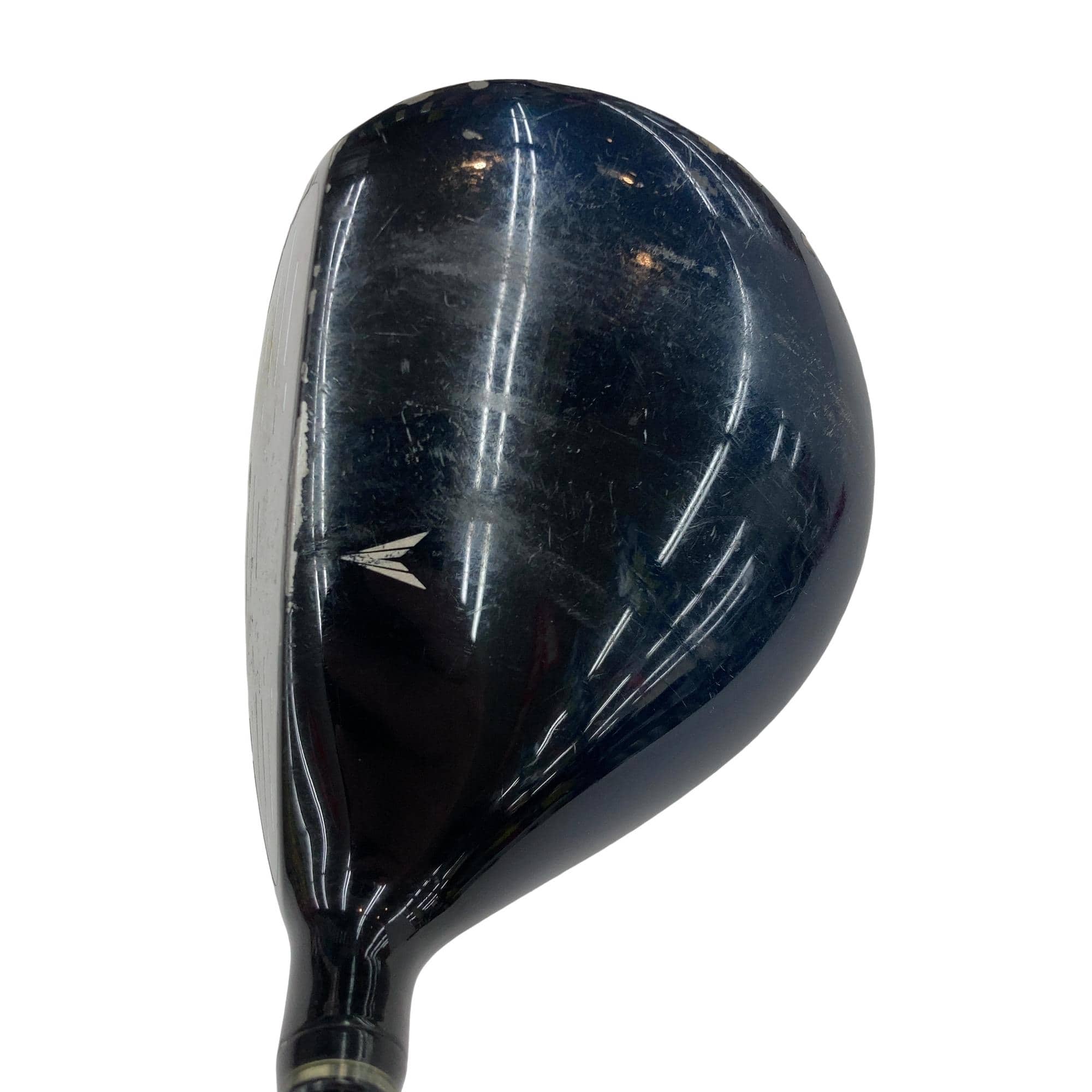 �w�w�h�n�i�Q�O�P�O�j�@�T�v