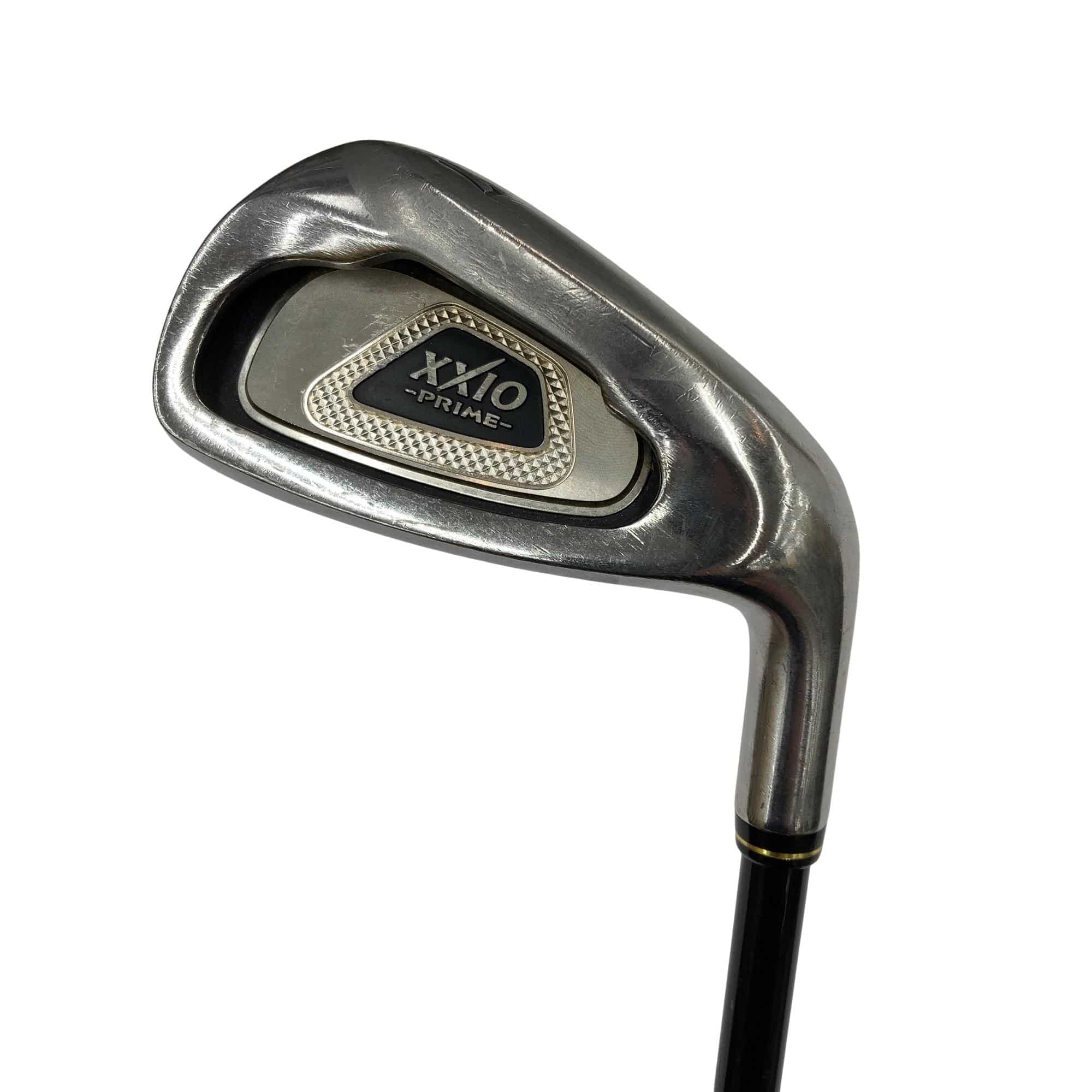 �w�w�h�n�@�o�q�h�l�d�i�Q�O�O�X�j�@�W�r�i���{���F�W�{�Z�b�g�j