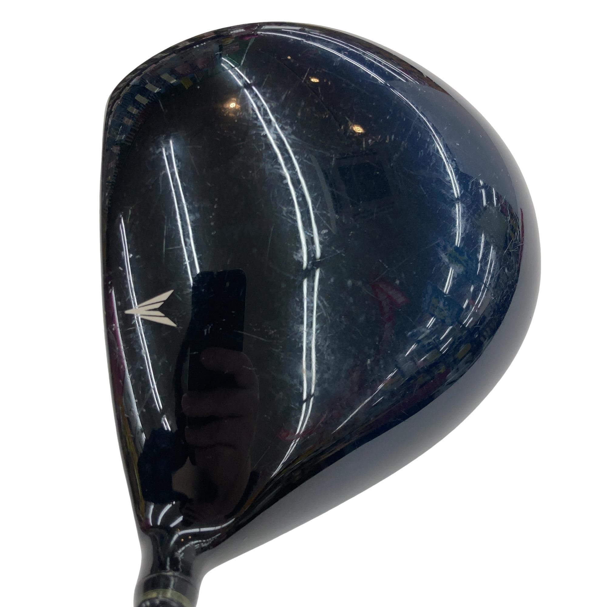 �w�w�h�n�i�Q�O�P�O�j�@�P�O�D�T°