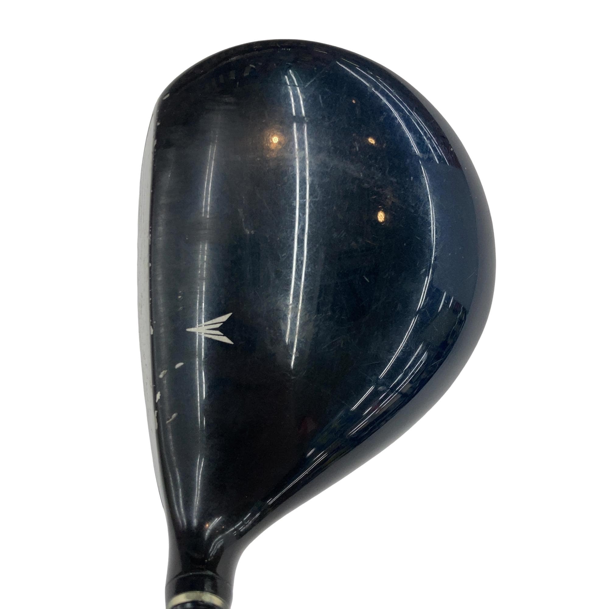 �w�w�h�n�i�Q�O�P�O�j�@�R�v