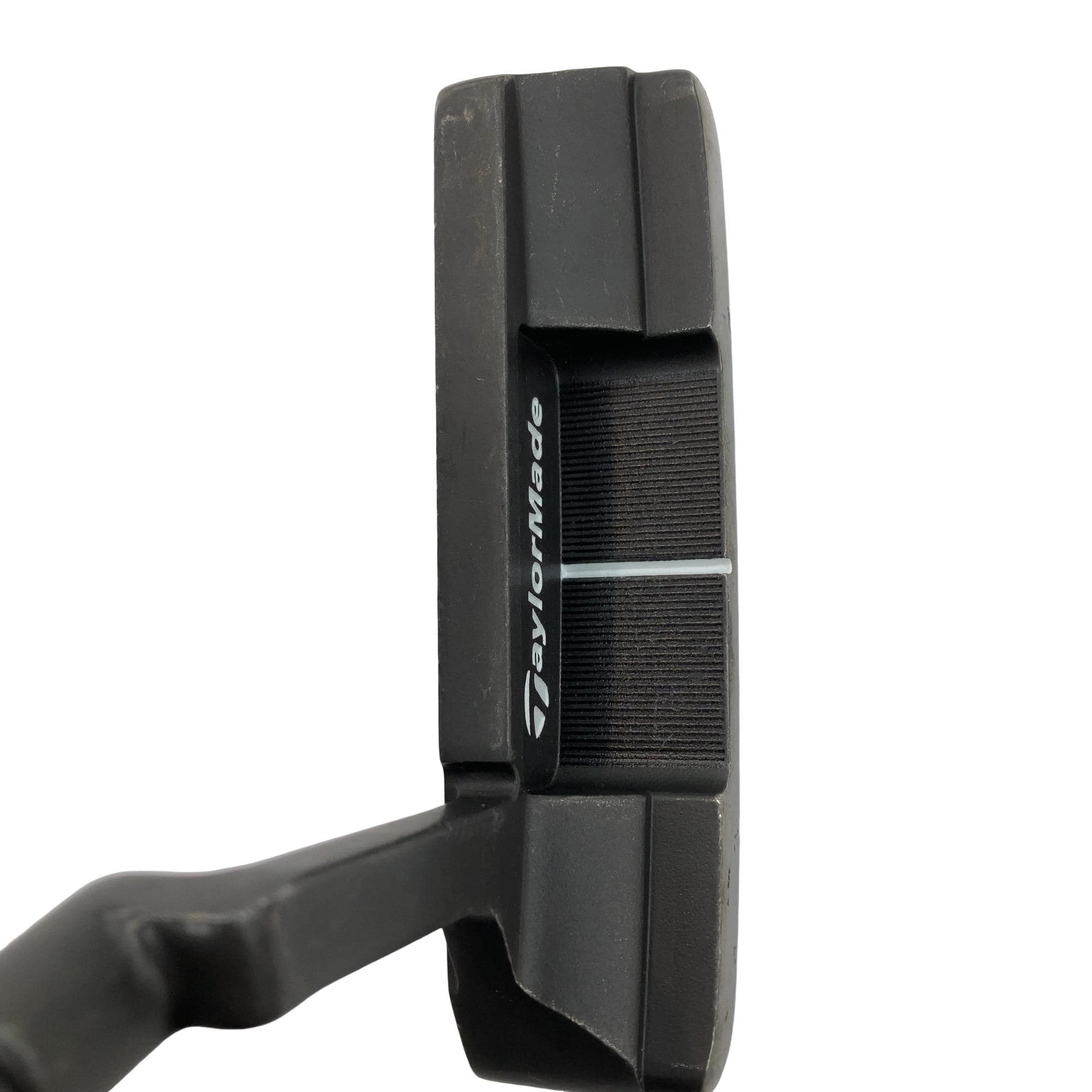 �f�g�n�r�s�@�s�n�t�q�@�a�k�`�b�j�@�c�������������@�R�S�C���`