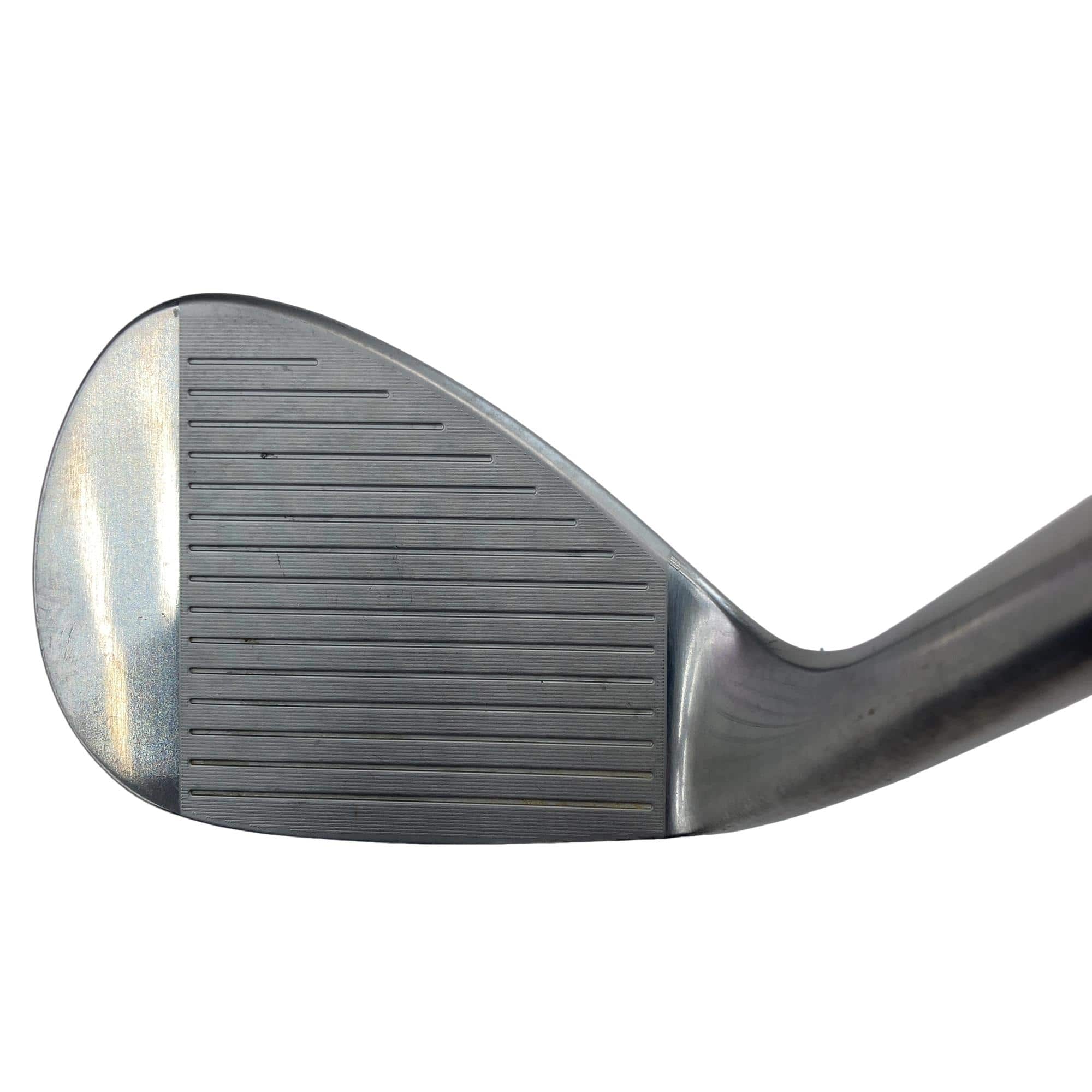 �s�n�t�q�@�a�@�g�a�|�v�@�T�U°