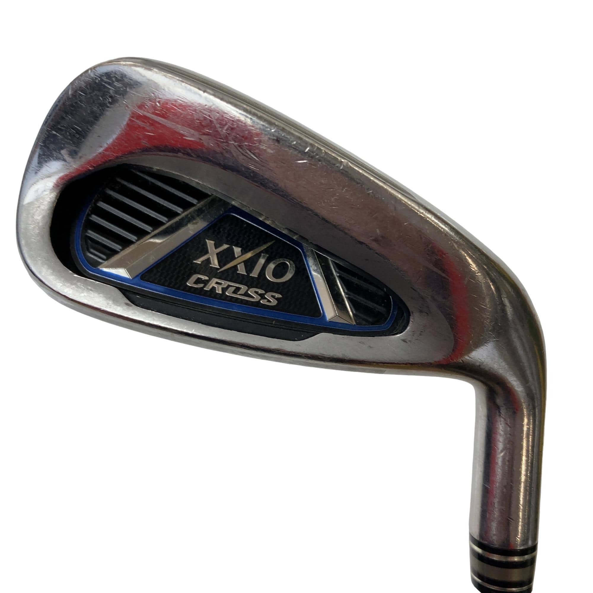 �w�w�h�n�@�b�q�n�r�r�@�S�r�i���{���F�S�{�Z�b�g�j