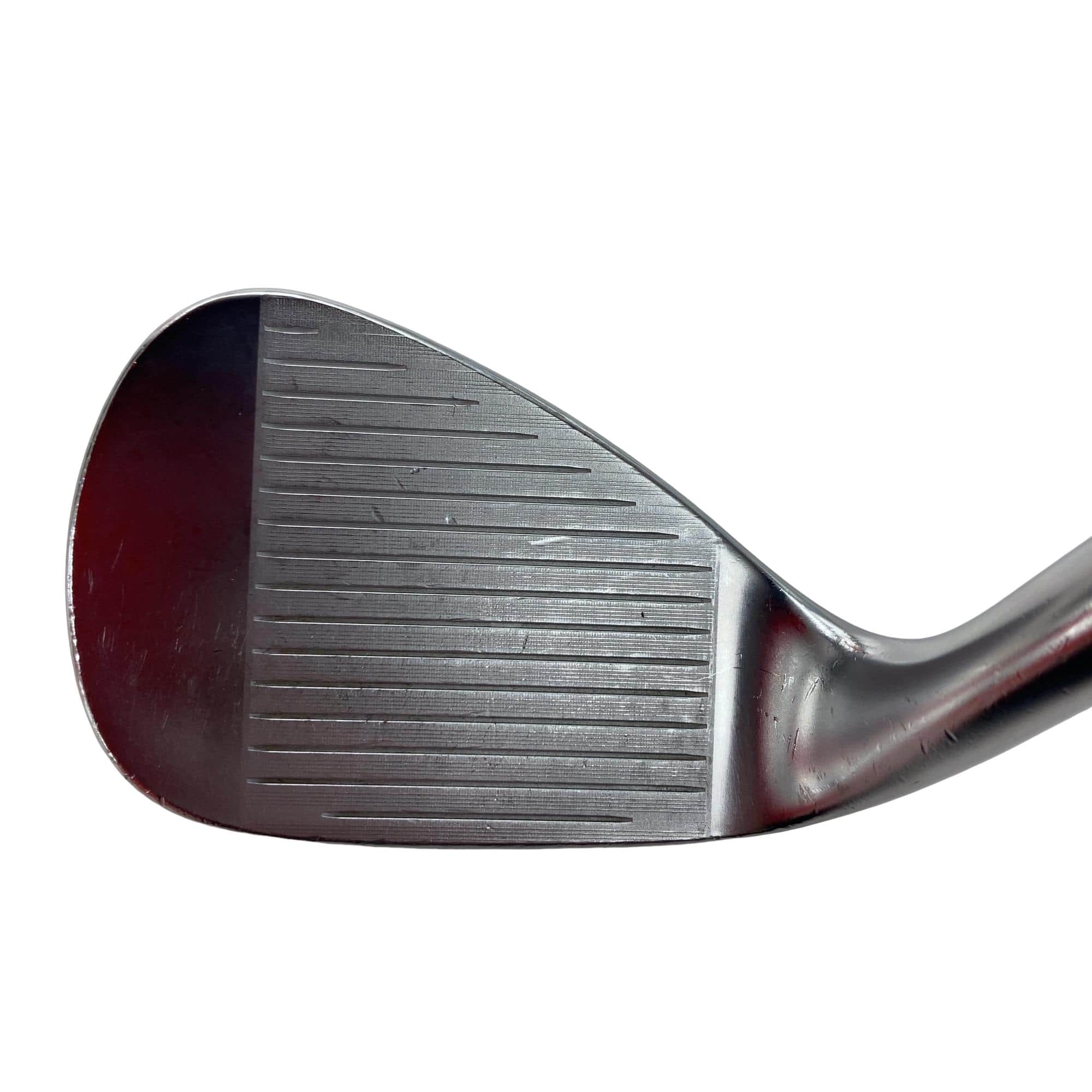 �l�`�b�j�@�c�`�c�c�x�@�S�@�N�������b�L�@�T�Q°�^�P�Q°�v