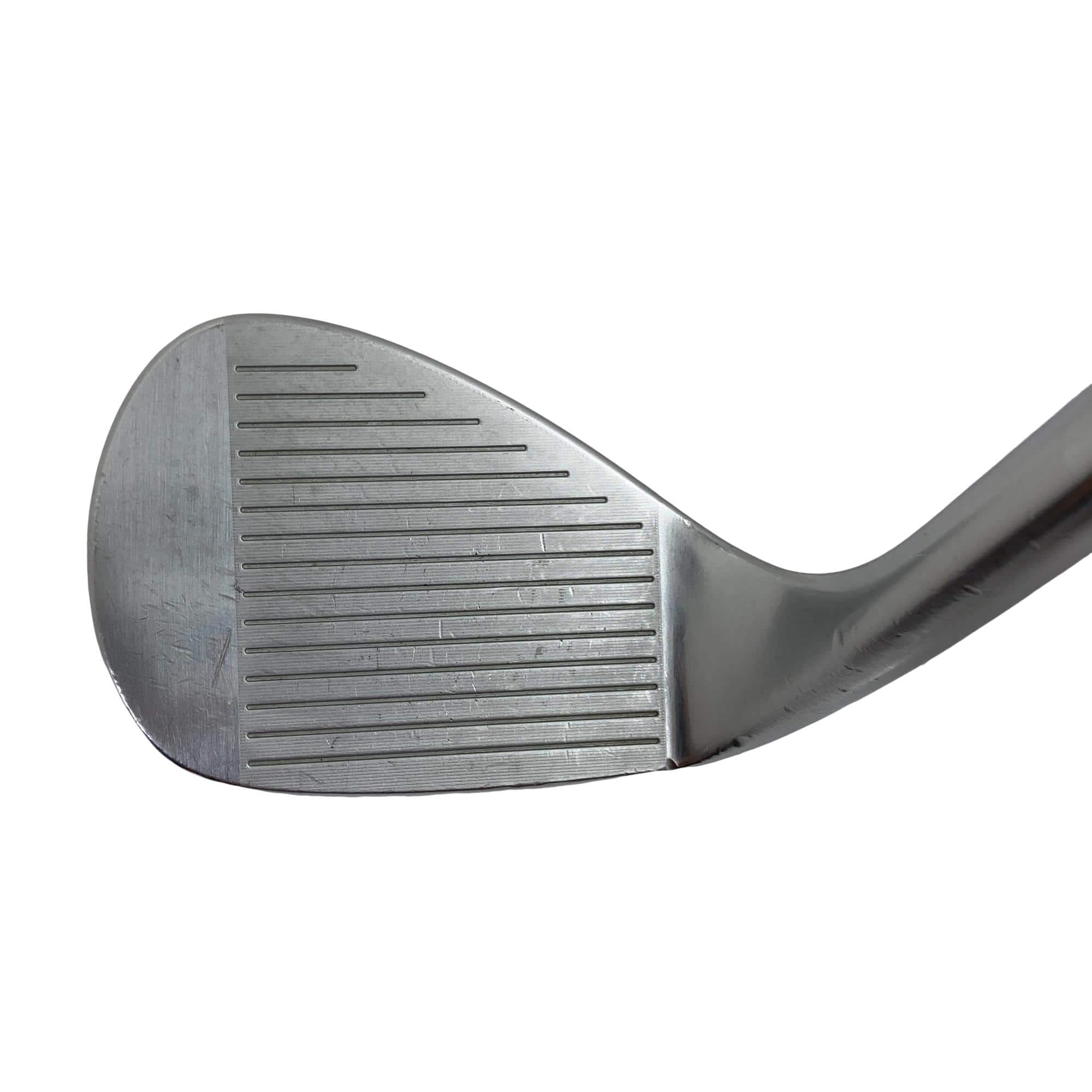 �s�n�t�q�@�a�@�a�q�l�@�T�Q°�^�O�W°