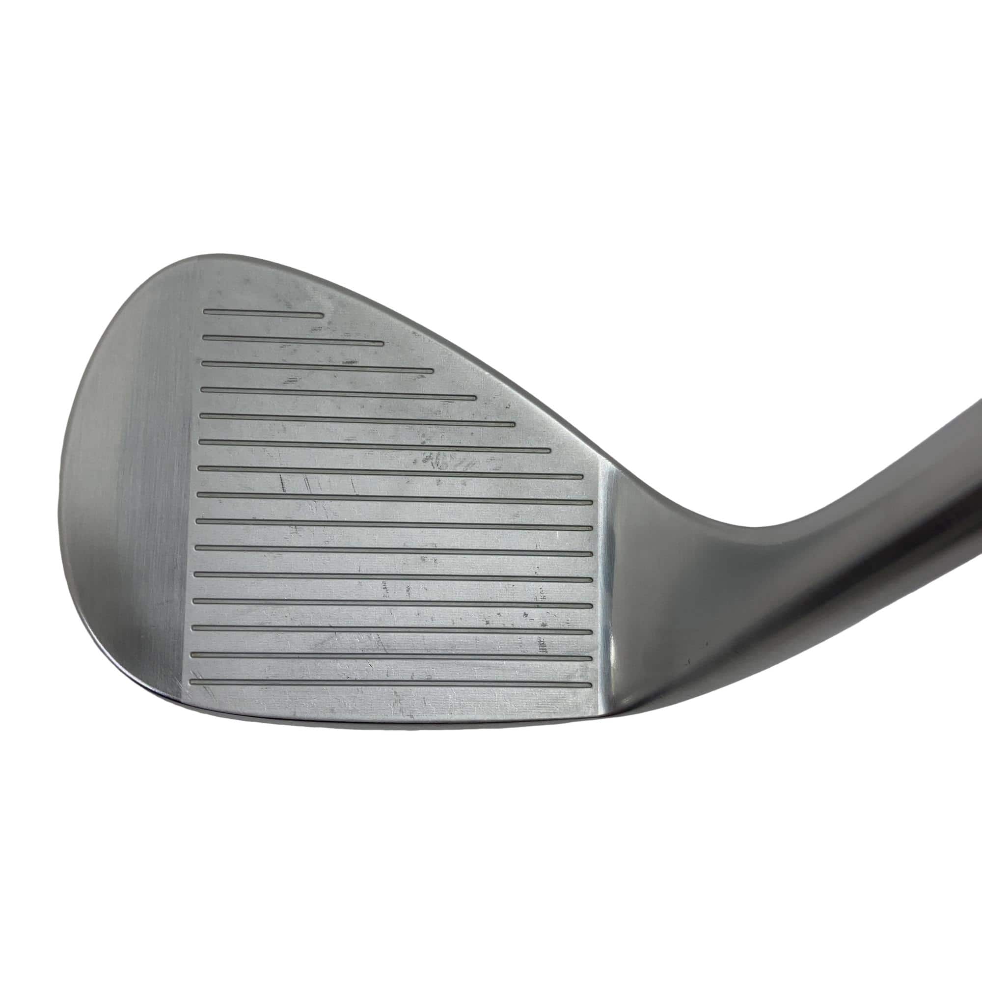 �a�q�h�c�f�d�r�s�n�m�d�@�a�q�l�Q�@�T�W°�^�P�Q°�`