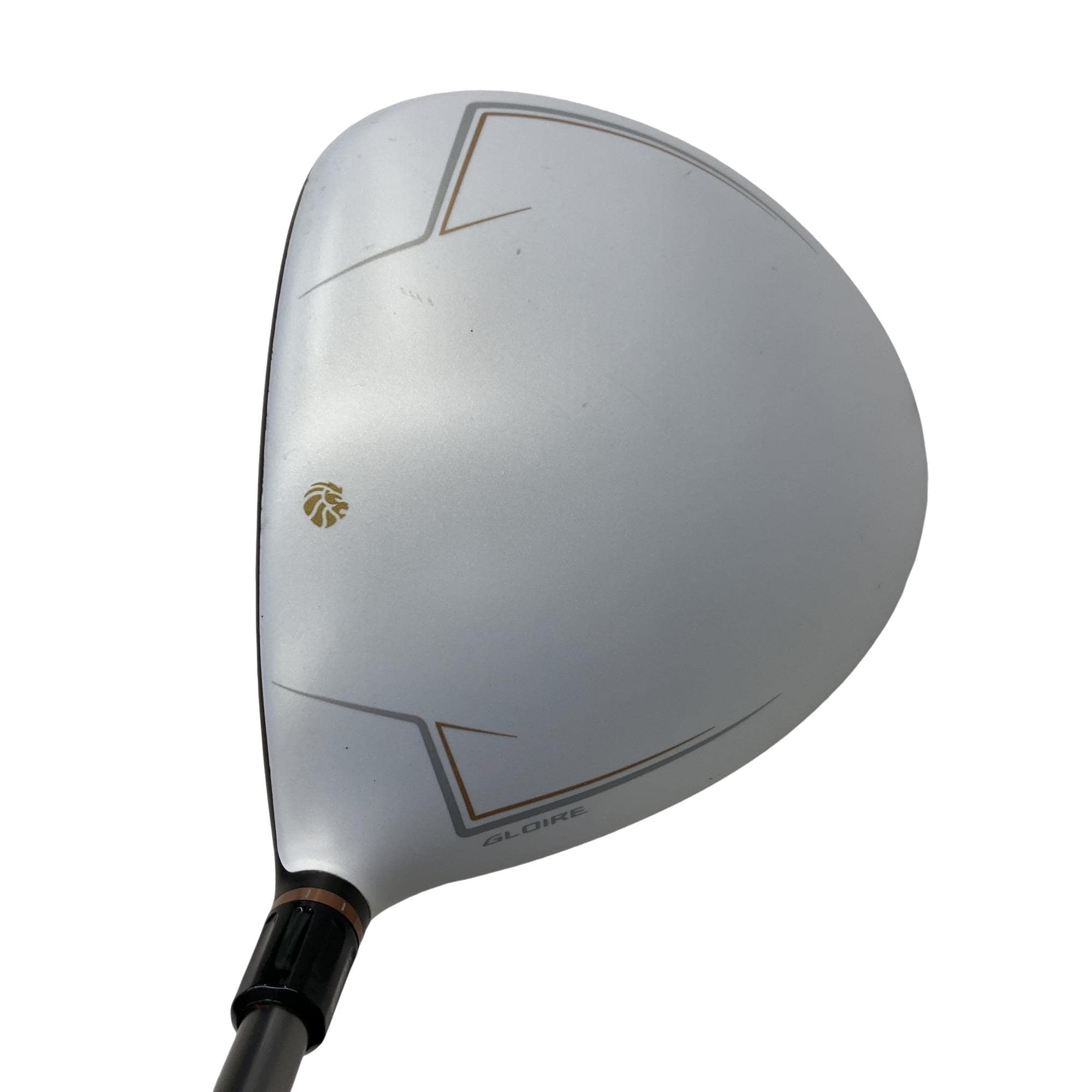 �f�k�n�h�q�d�@�q�������������@�P�O�D�T°