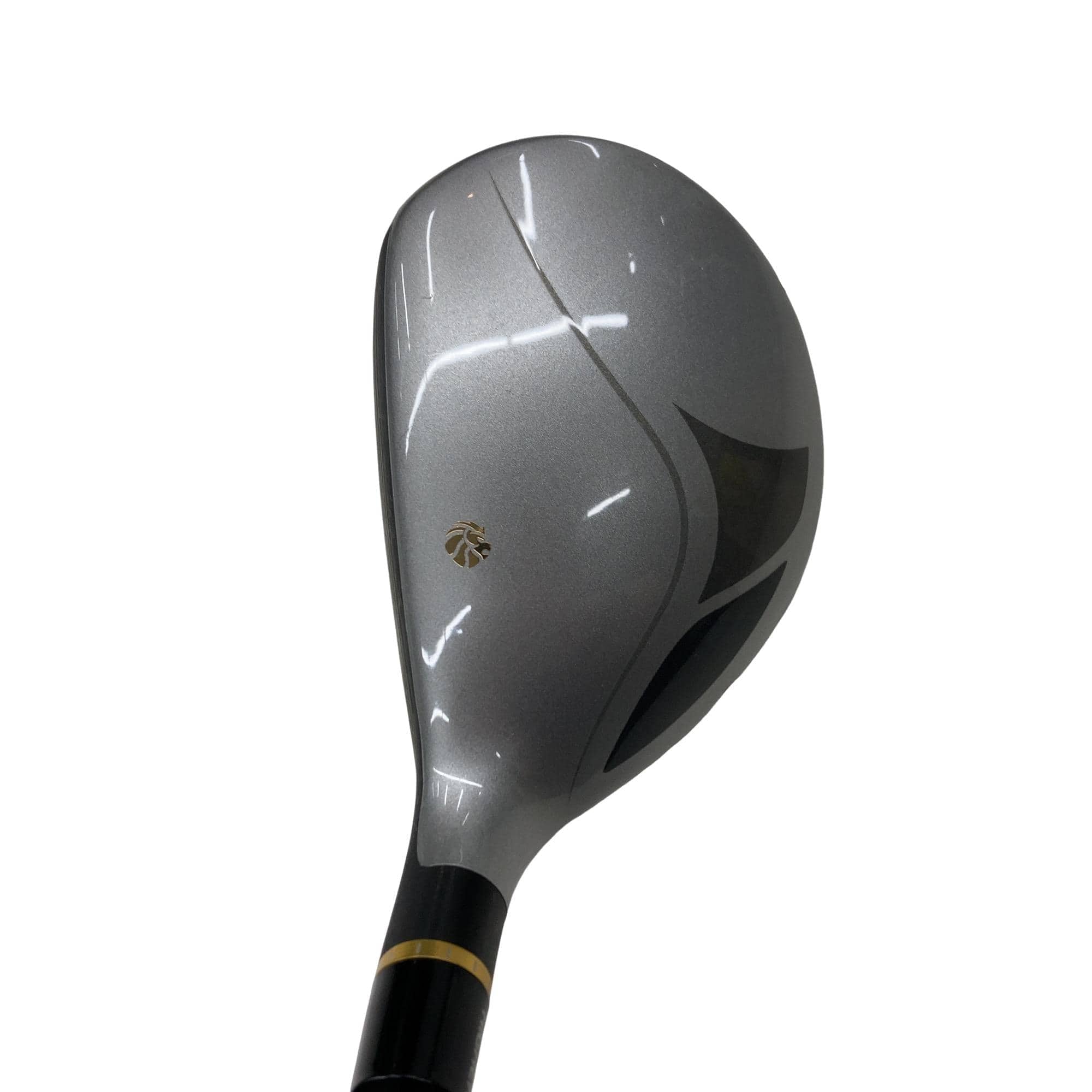 �f�k�n�h�q�d�@���[�e�B���e�B�i�Q�O�P�S�j�@�t�S