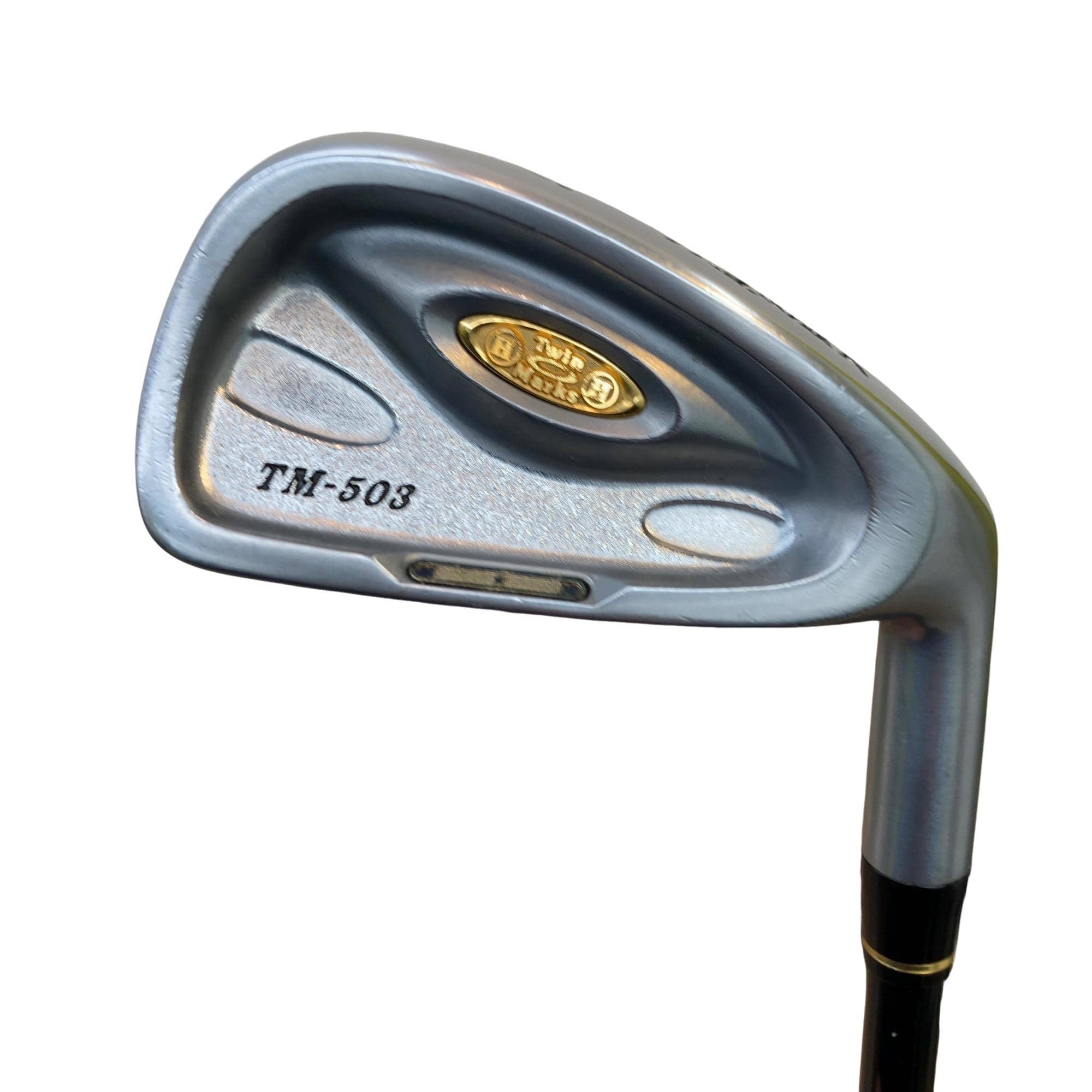 �s�������@�l���������@�s�l�|�T�O�R�@�@�W�r�i���{���F�V�{�Z�b�g�j