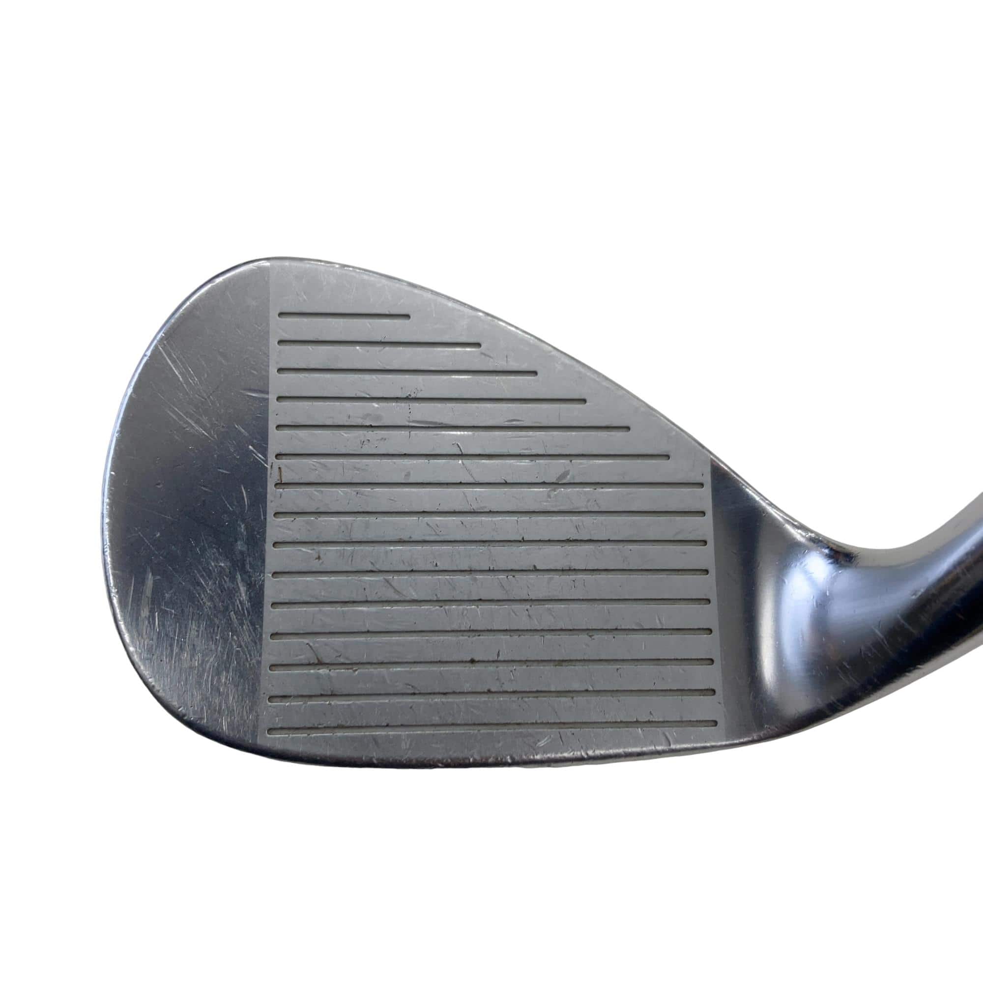 �w�@�r�d�q�h�d�r�@�i�`�v�r�@�~���L�[�N�����@�T�U°�^�P�U°