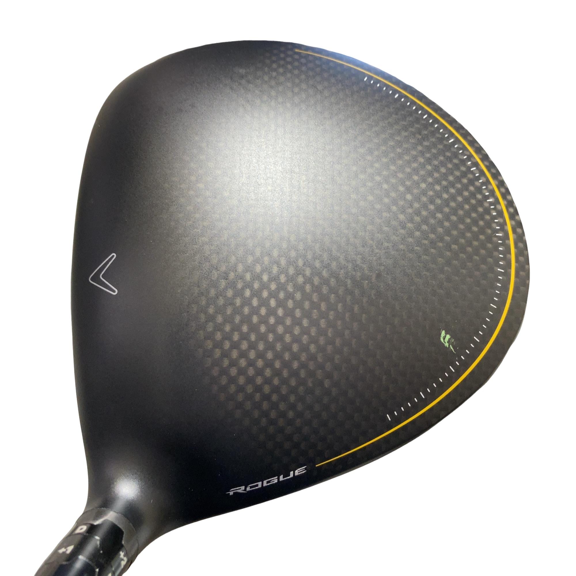 �q�n�f�t�d�@�r�s�@�l�`�w�@�P�O�D�T°