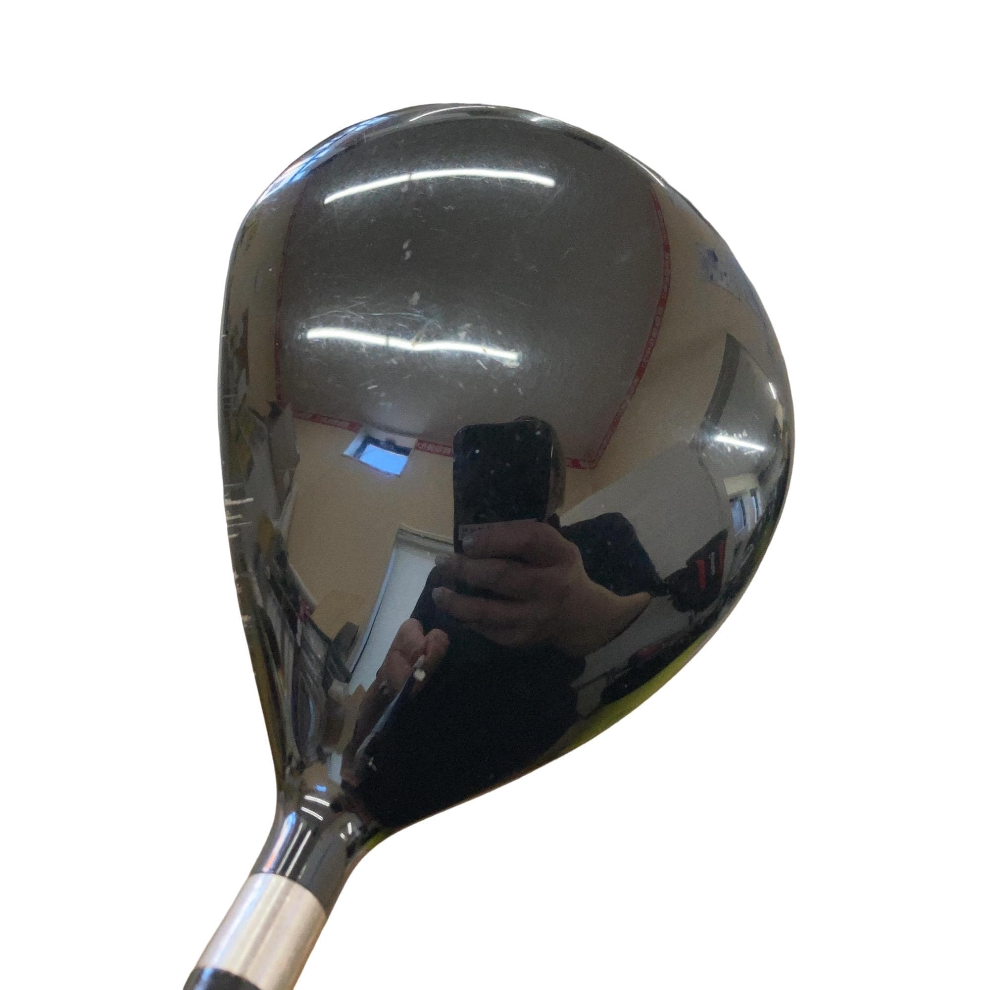 �s�n�t�q�@�v�n�q�k�c�@�s�v�V�R�V�@�R�v�i�P�T°�j