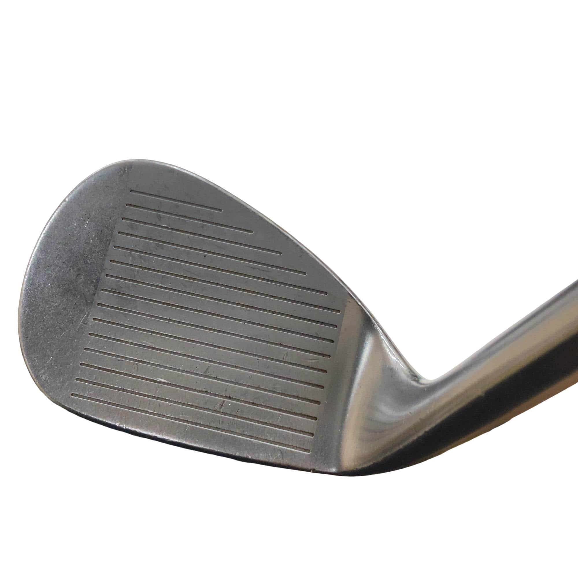 �k�a�|�v�f�@�T�R°�^�P�O°