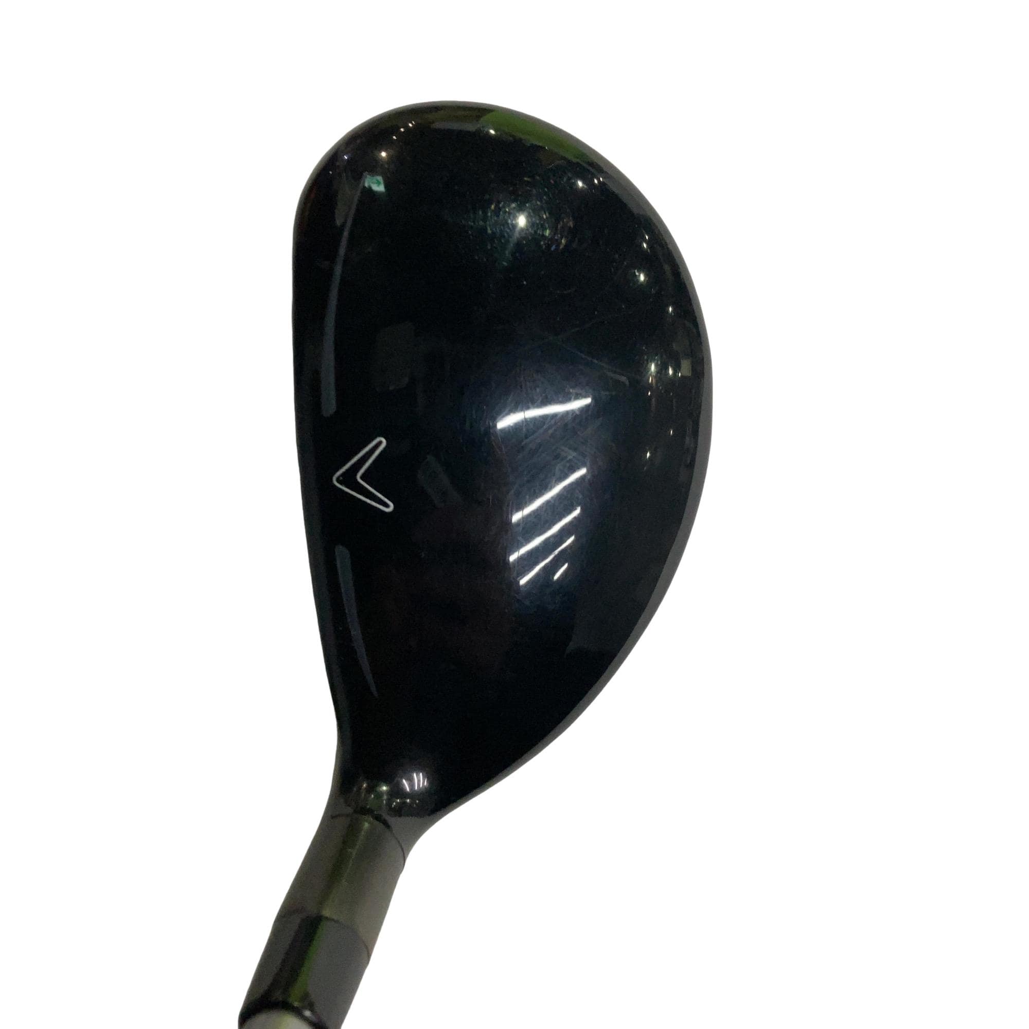 �q�n�f�t�d�@�r�s�`�q�@�t�S