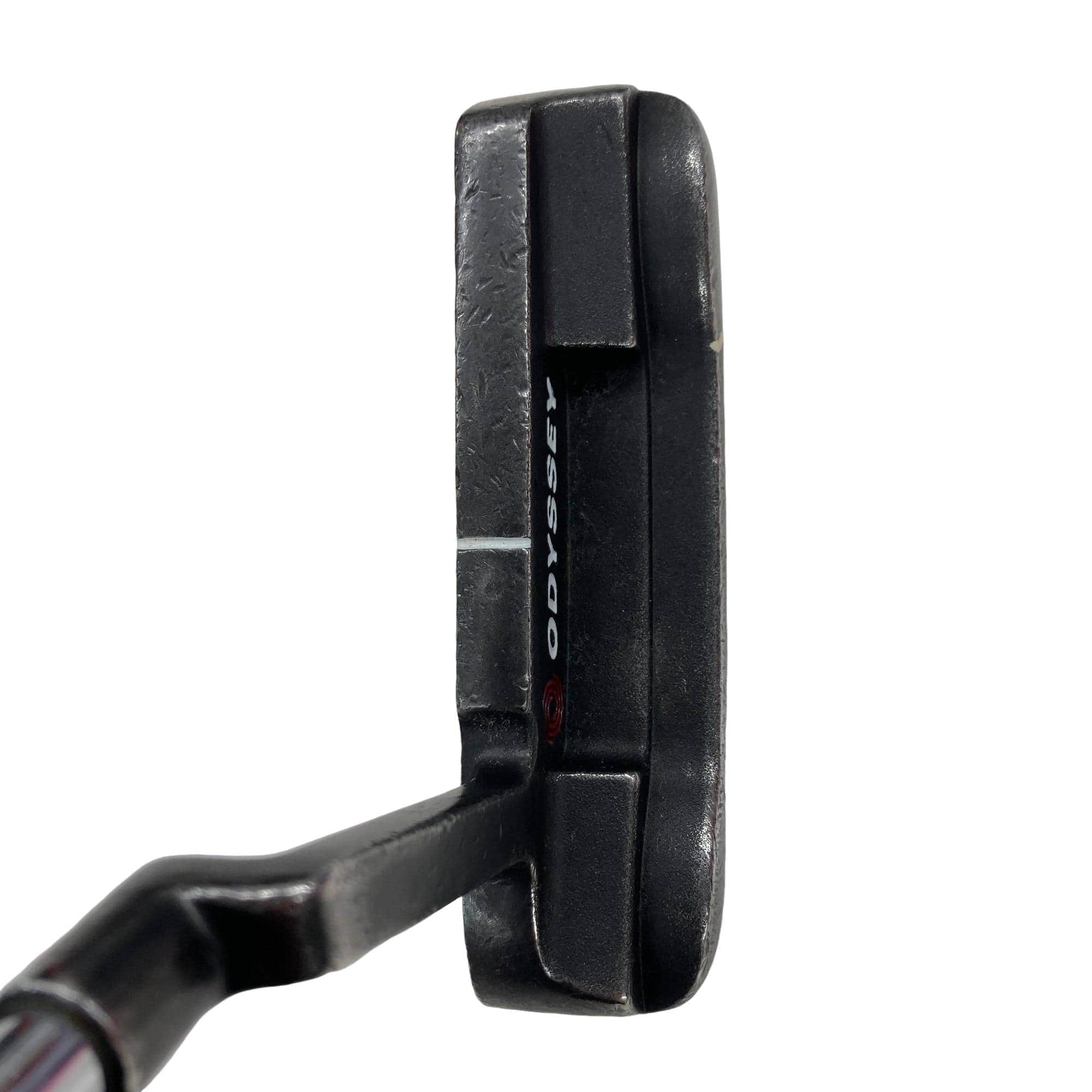 �v�g�h�s�d�@�g�n�s�@�o�q�n�@���P�@�R�T�C���`