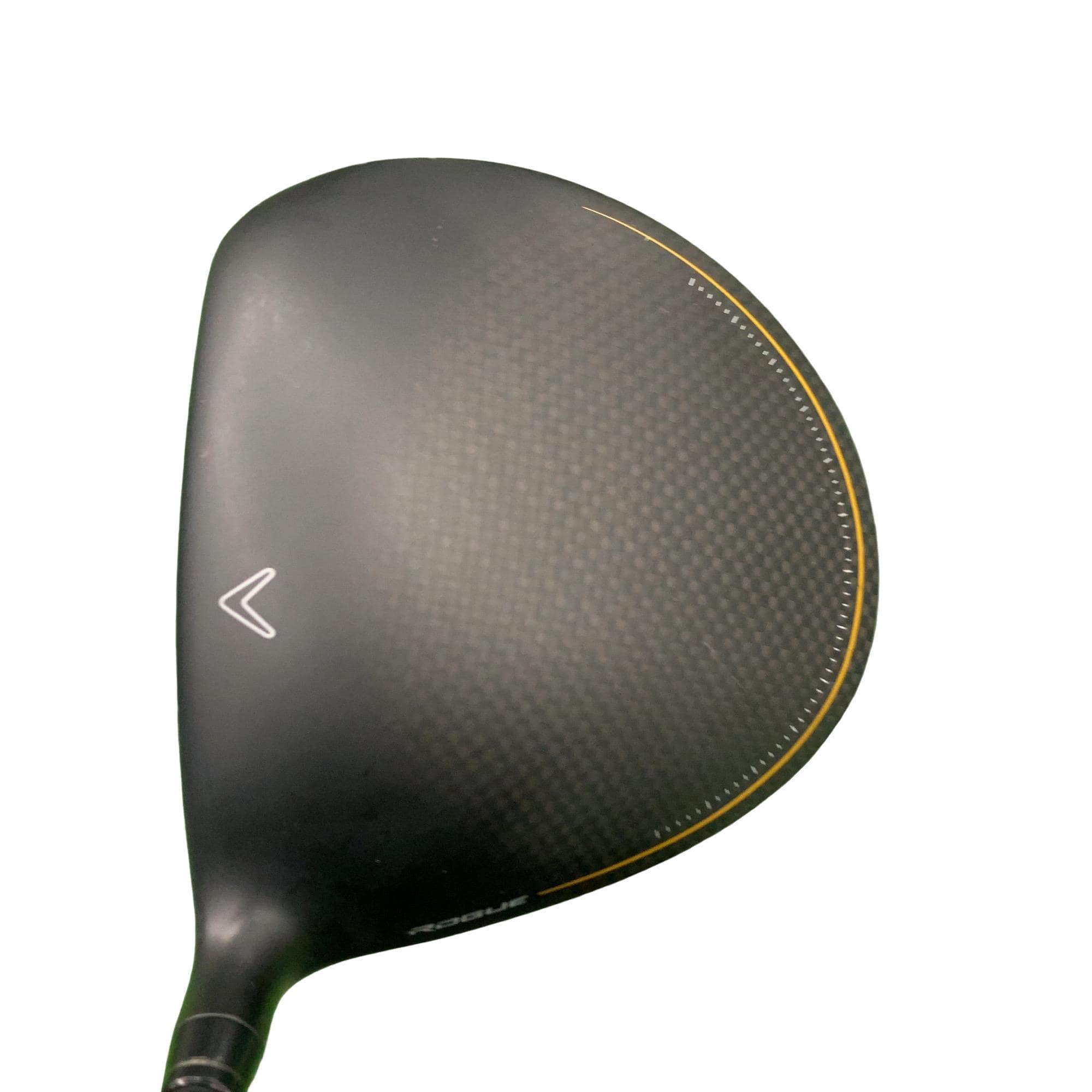 �q�n�f�t�d�@�r�s�@�l�`�w�@�e�`�r�s�@�@�X�D�T°